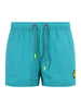 BARROW Swimwear 034231 BW005 Turquoise