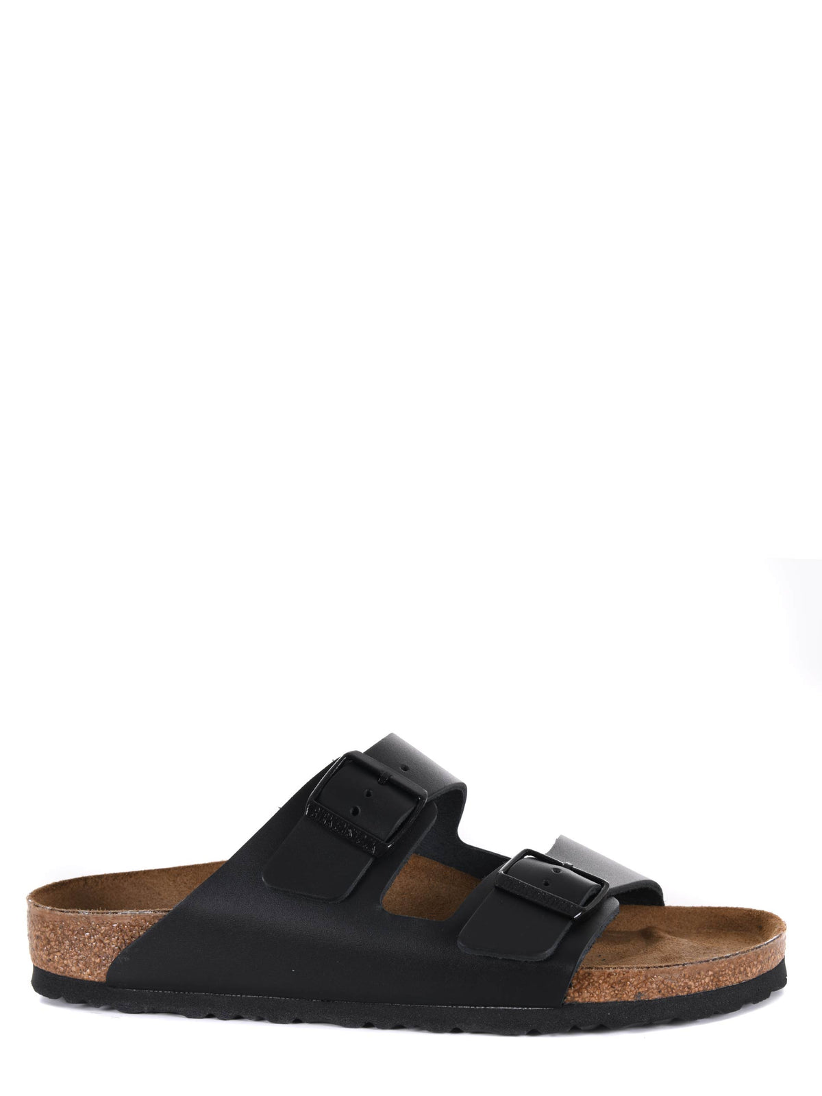 Ciabatte Birkenstock 