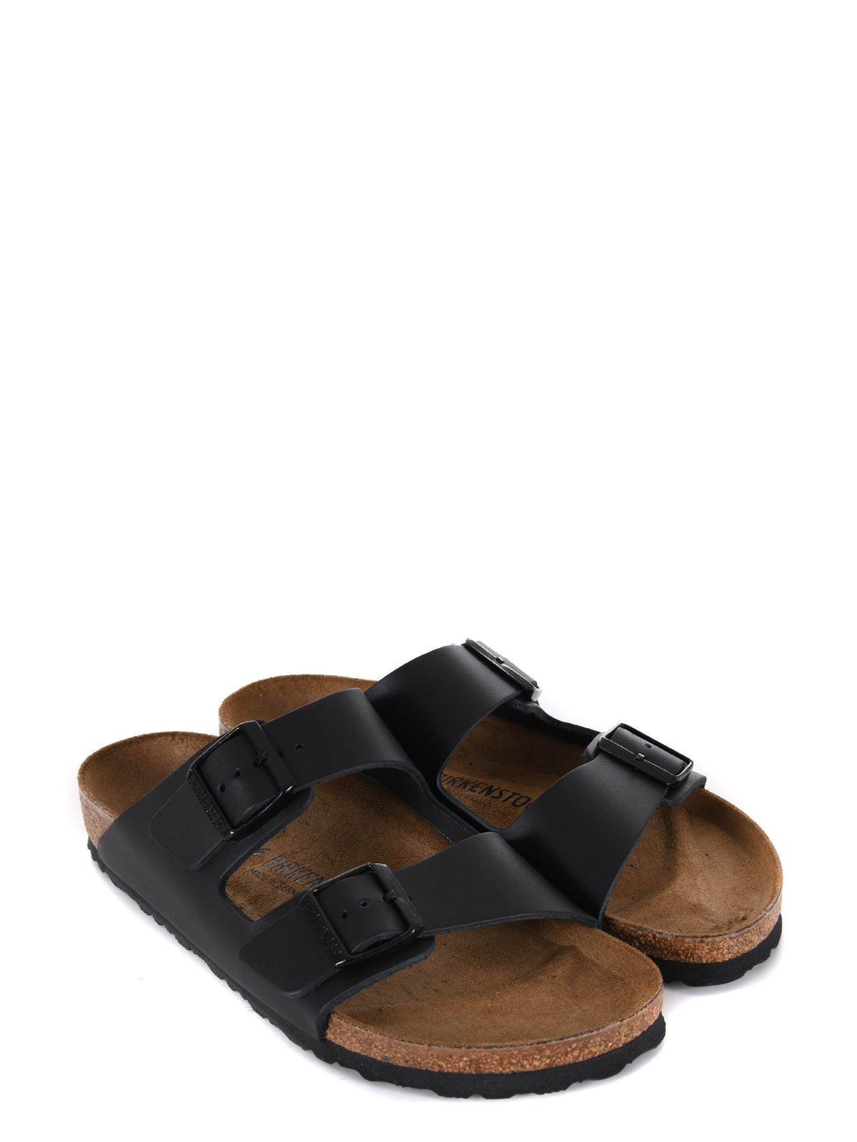 Ciabatte Birkenstock 