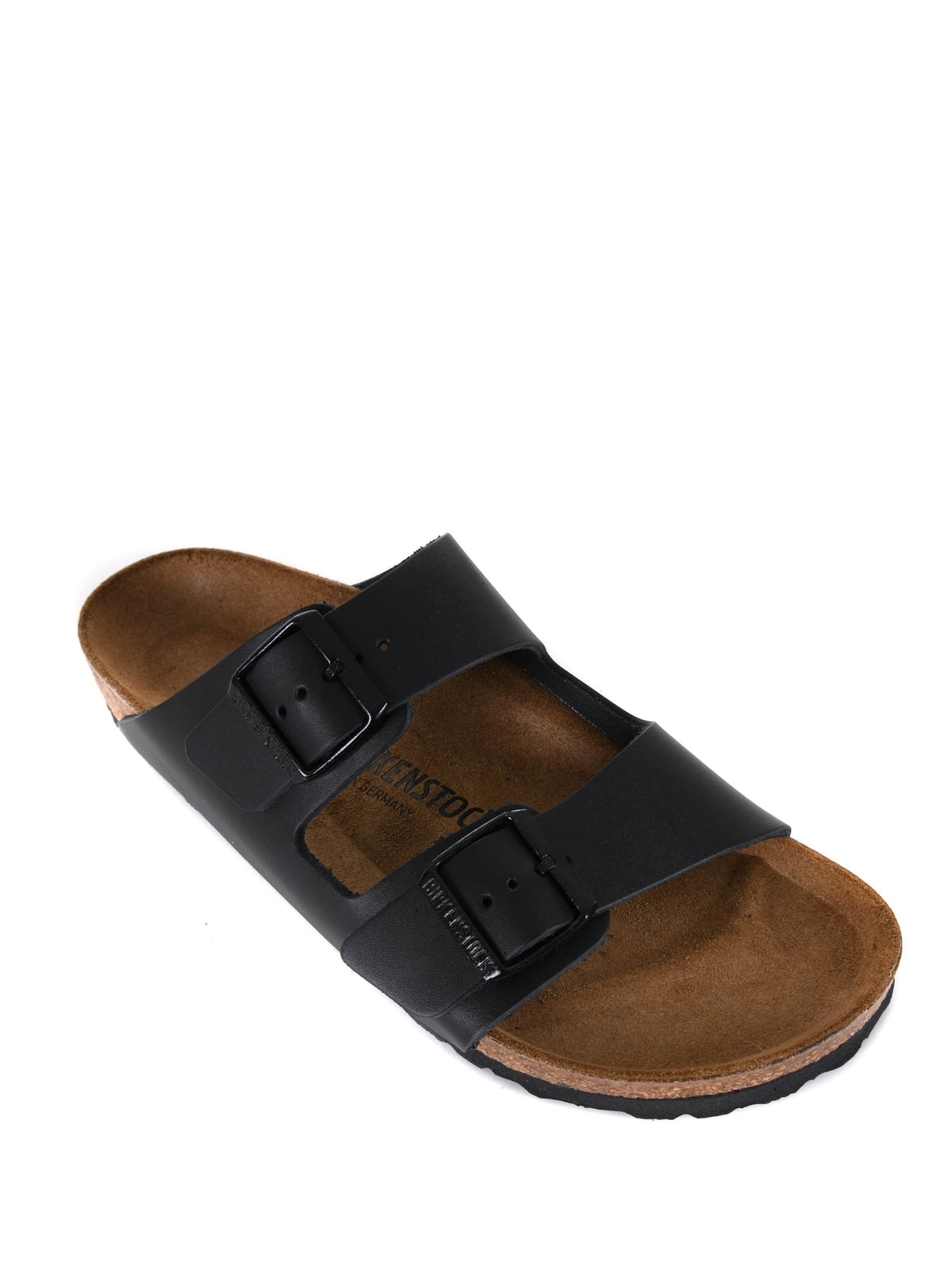 Ciabatte Birkenstock 