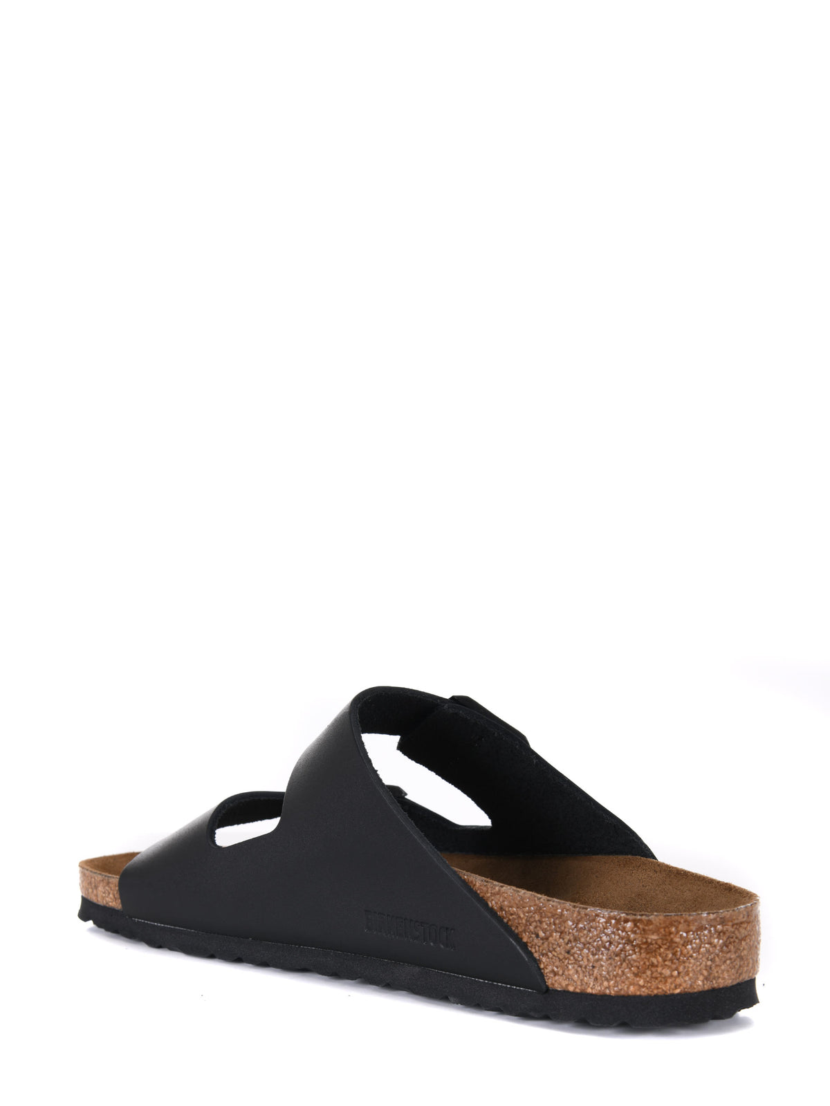 Ciabatte Birkenstock 