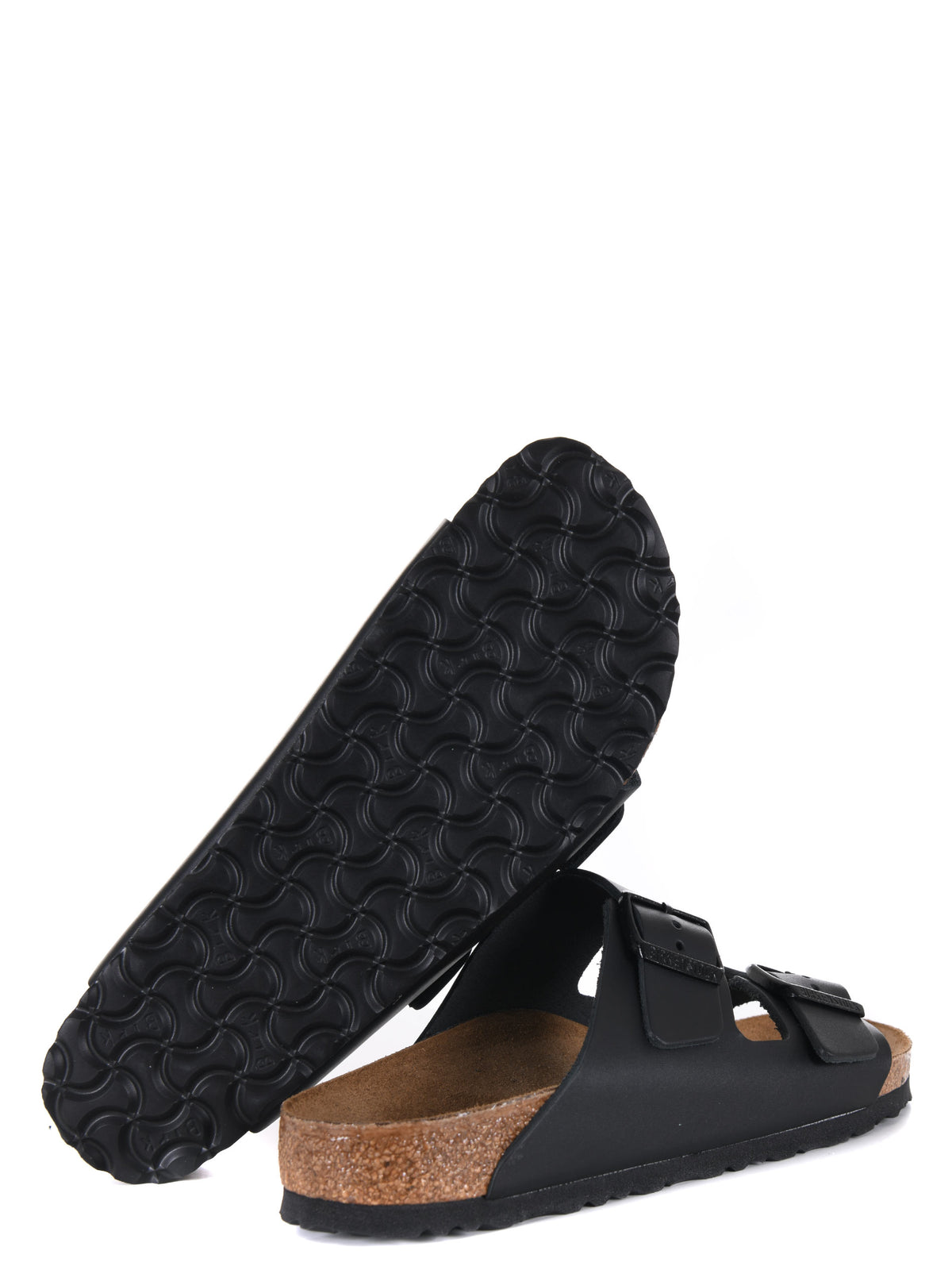 Ciabatte Birkenstock 