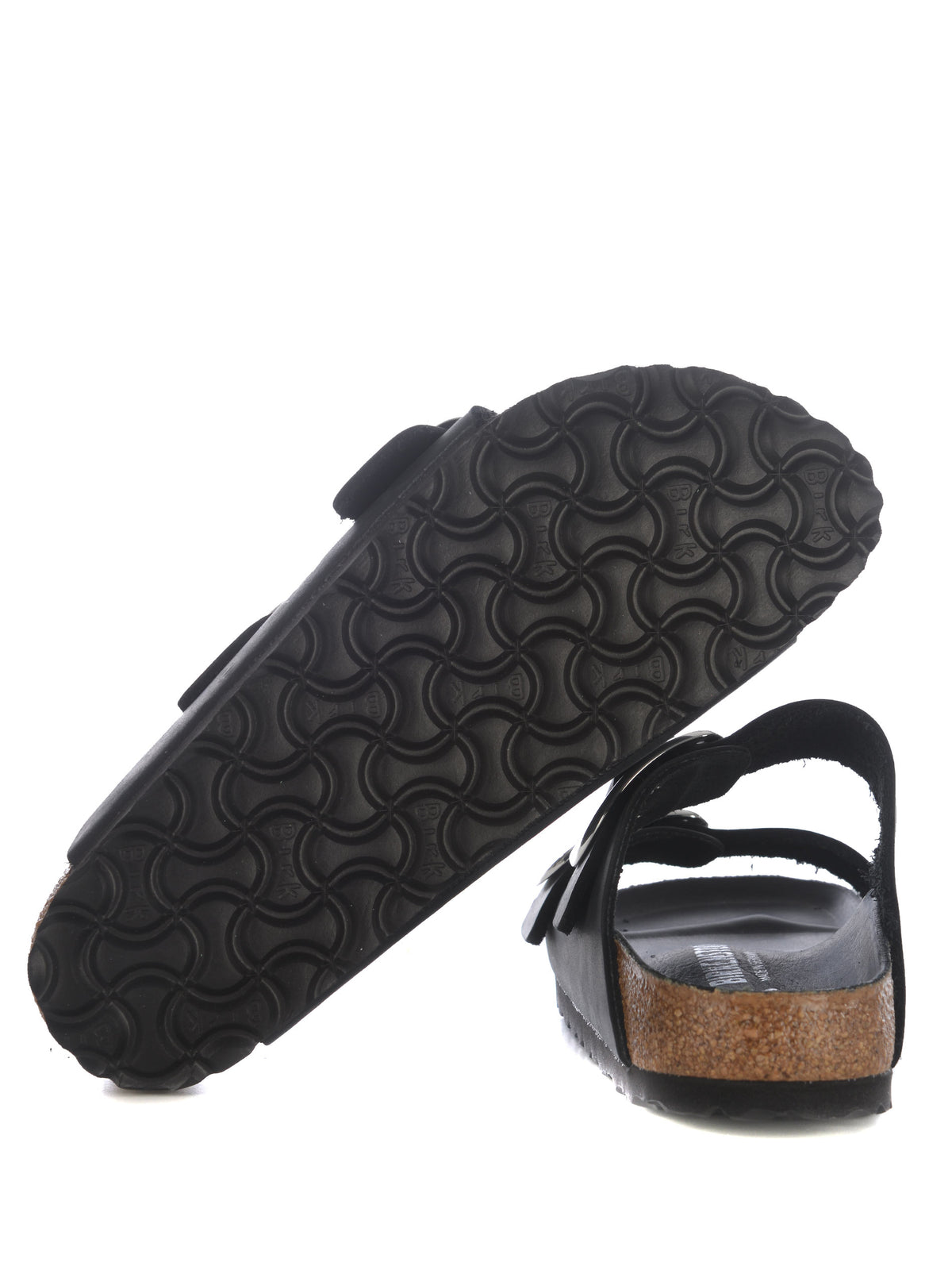 arizona bIig buckle 