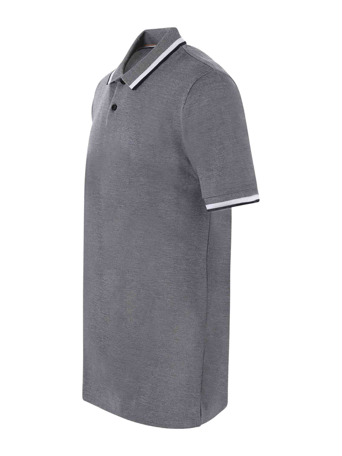 Polo Boss 