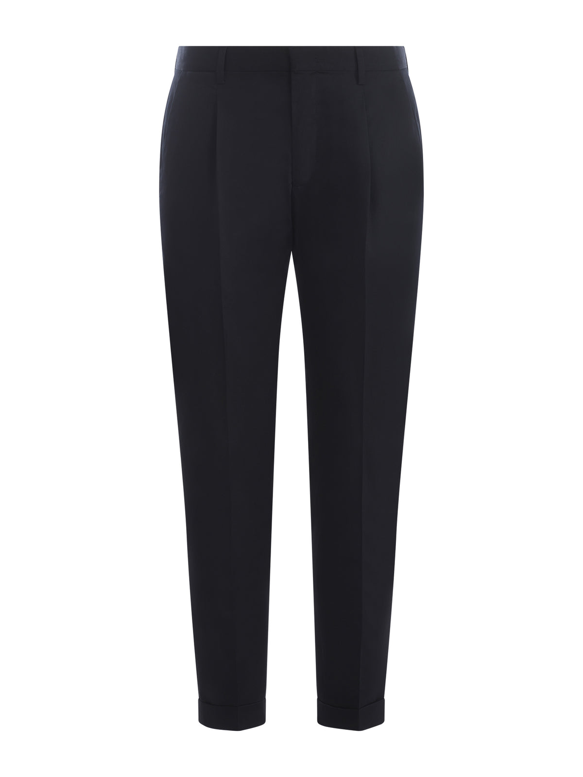 Pantaloni Briglia "Tiberio" 