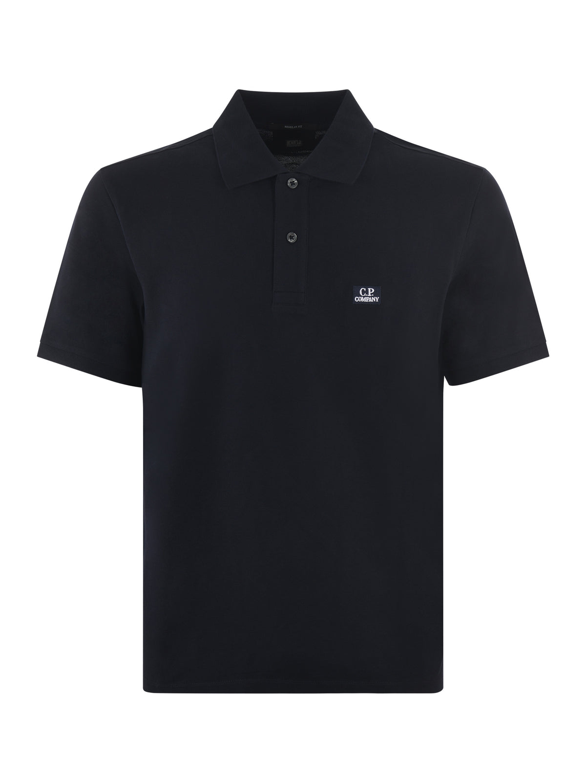 Polo C.P. Company 