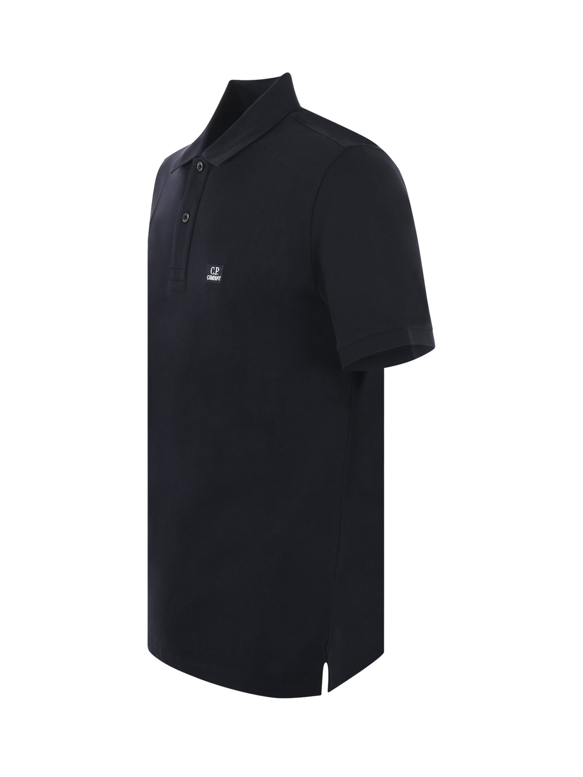 Polo C.P. Company 
