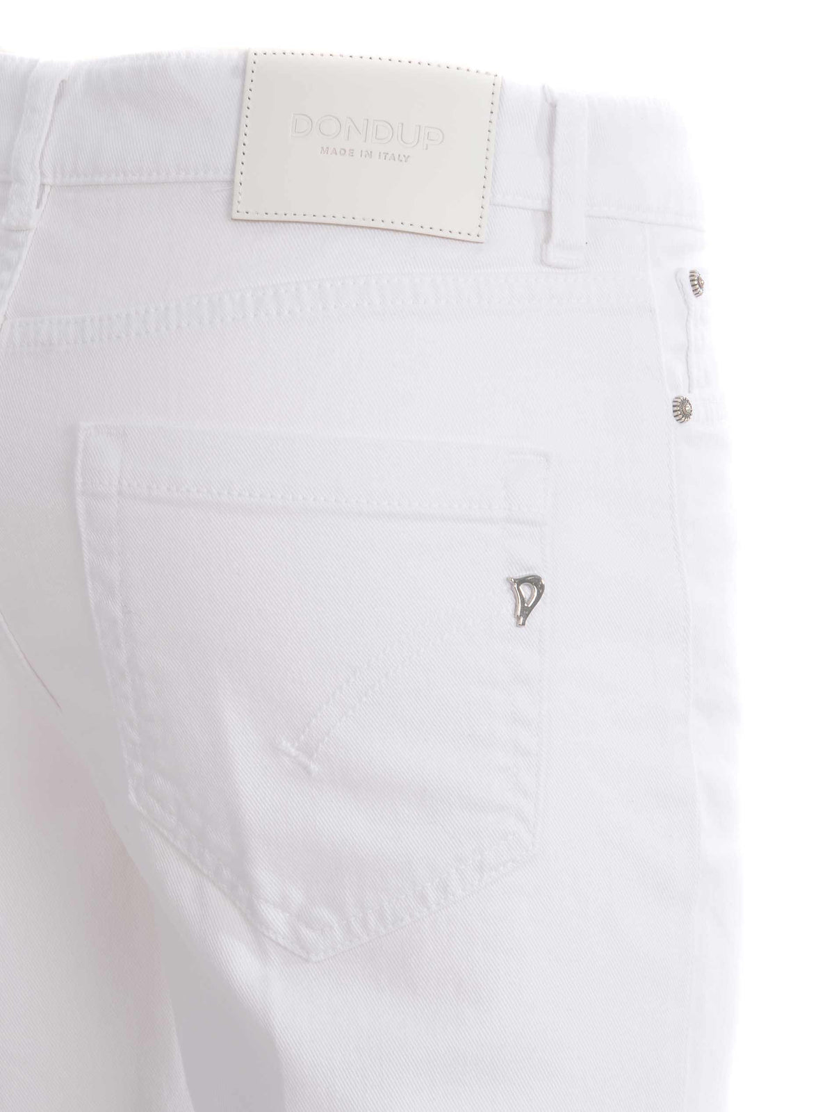 Jeans Dondup "Koons" 