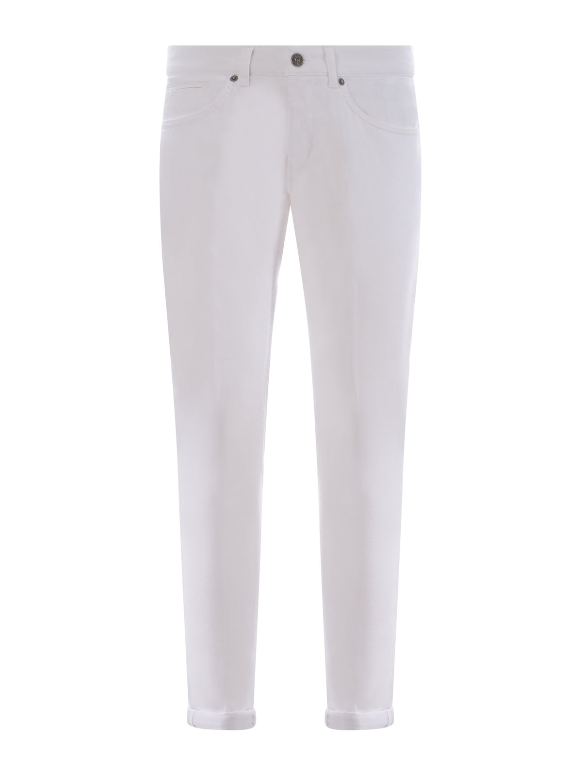 Jeans Dondup "George" 