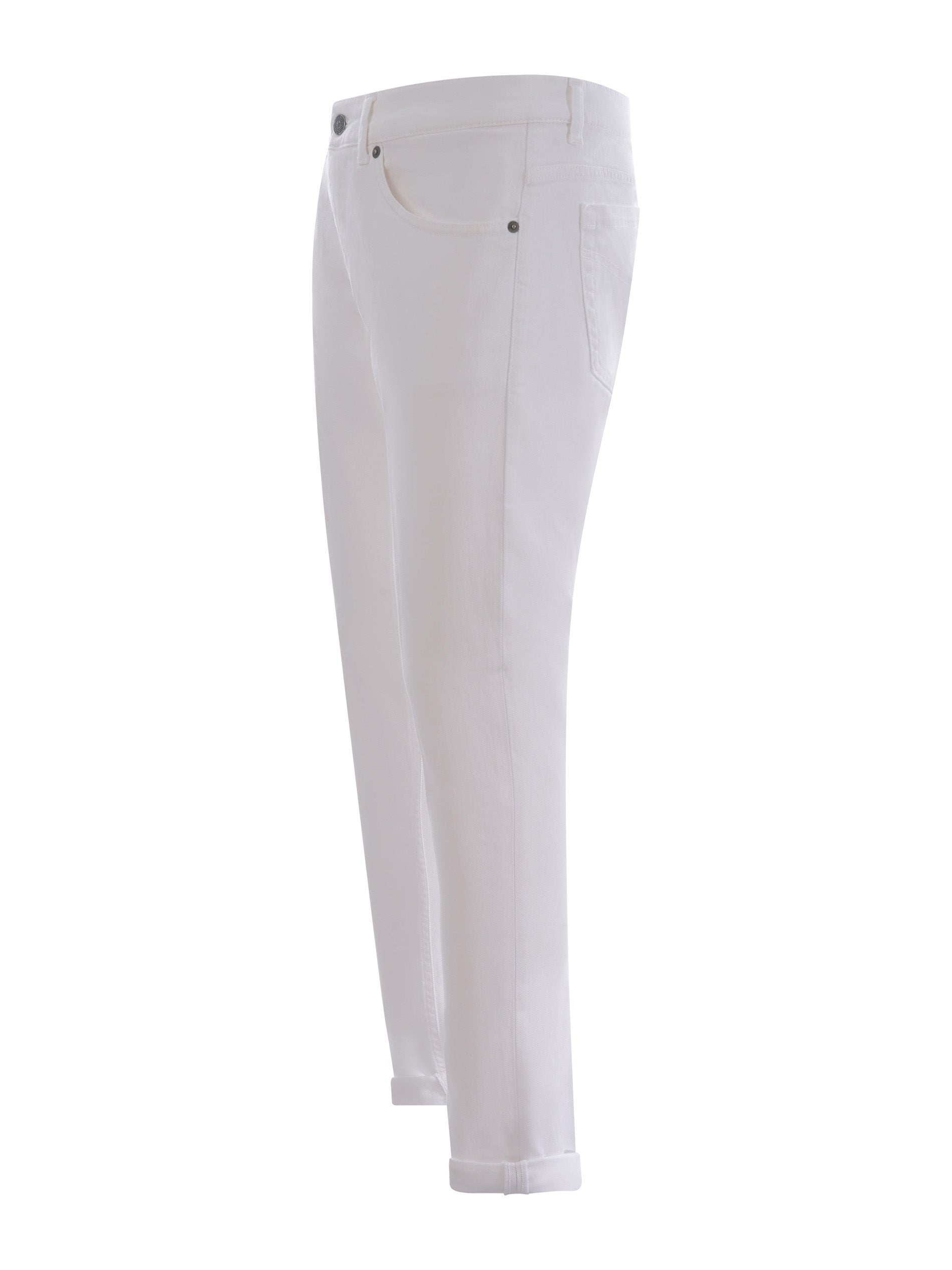 Jeans Dondup "George" 