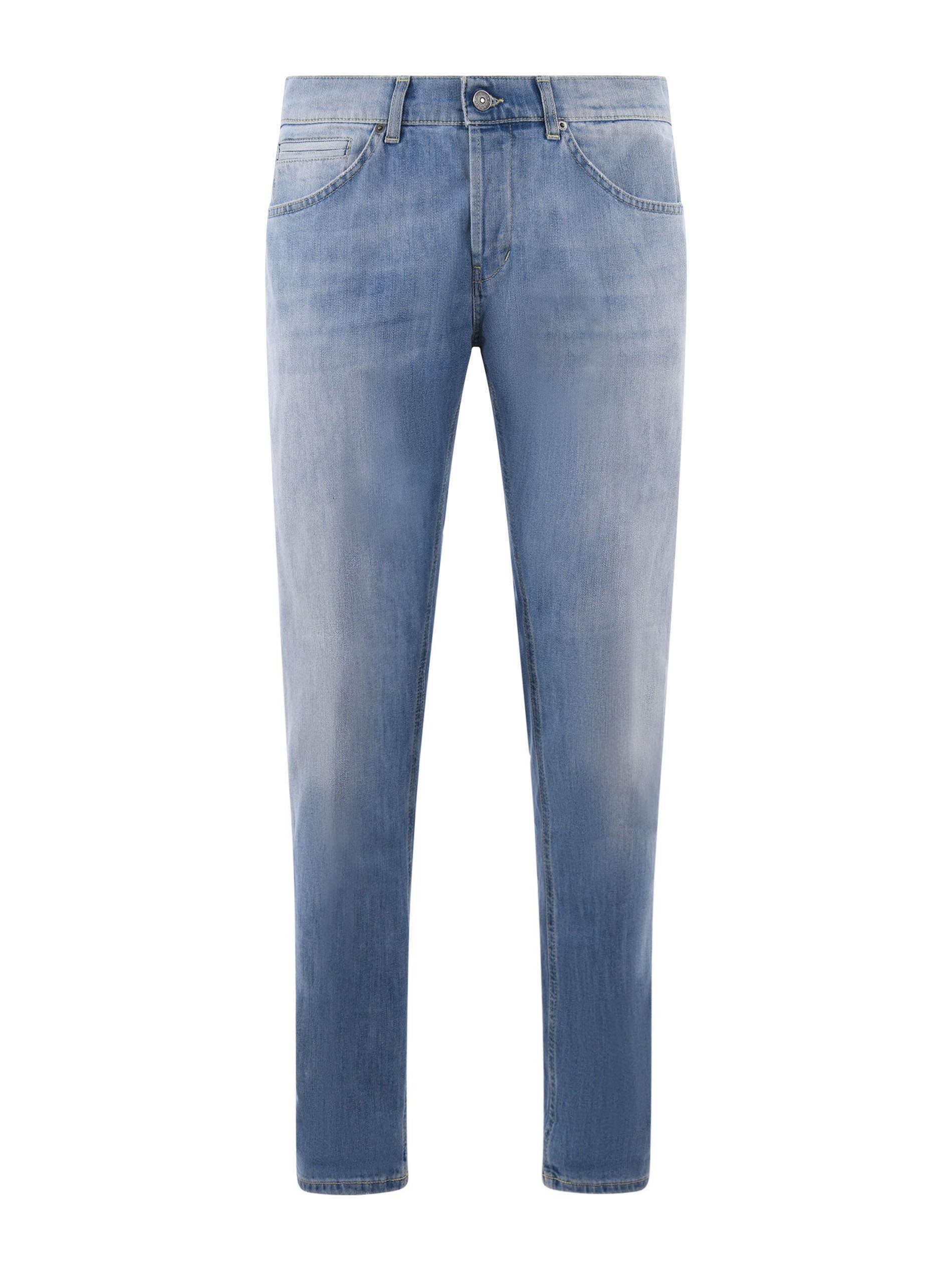 Jeans Dondup "George" 