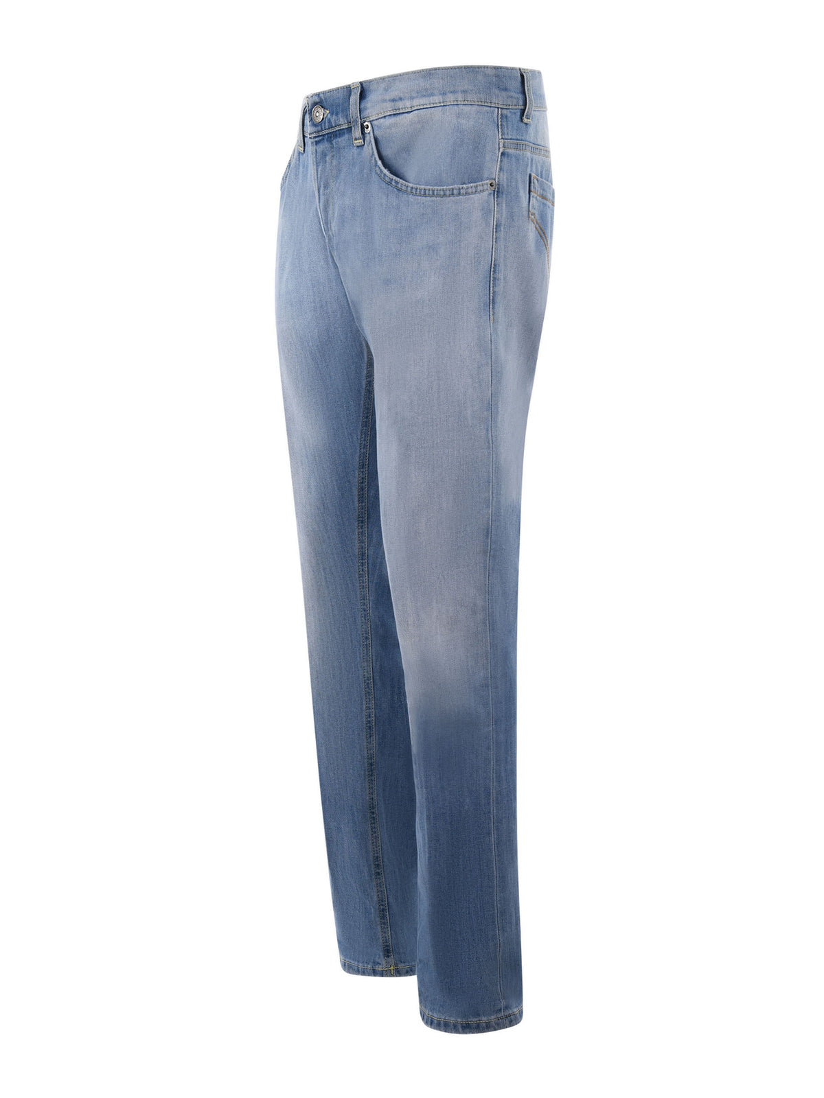 Jeans Dondup "George" 