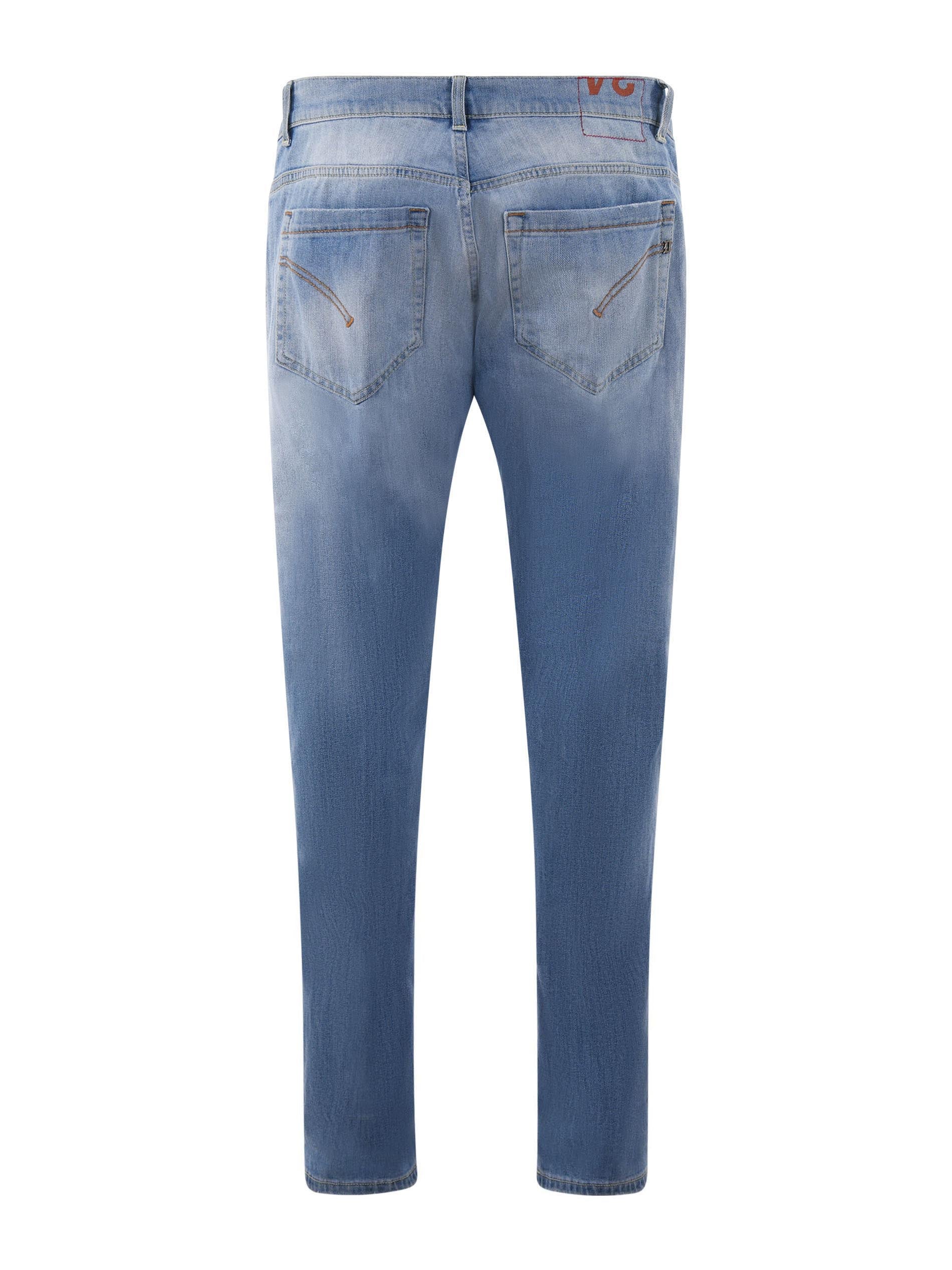 Jeans Dondup "George" 