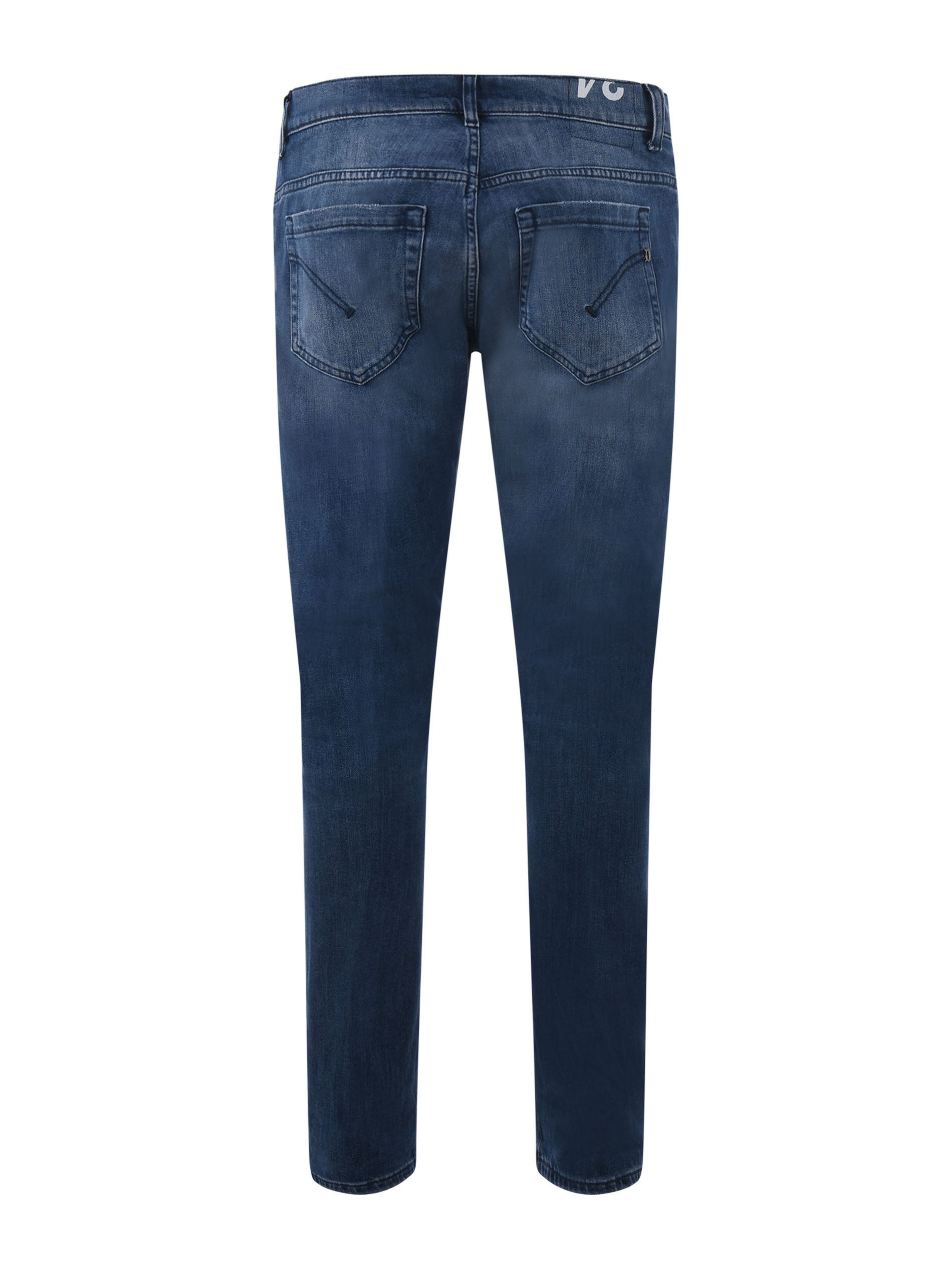 Jeans Dondup "George" 