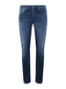 DONDUP Jeans UP232DS0145 FH2-800 Denim