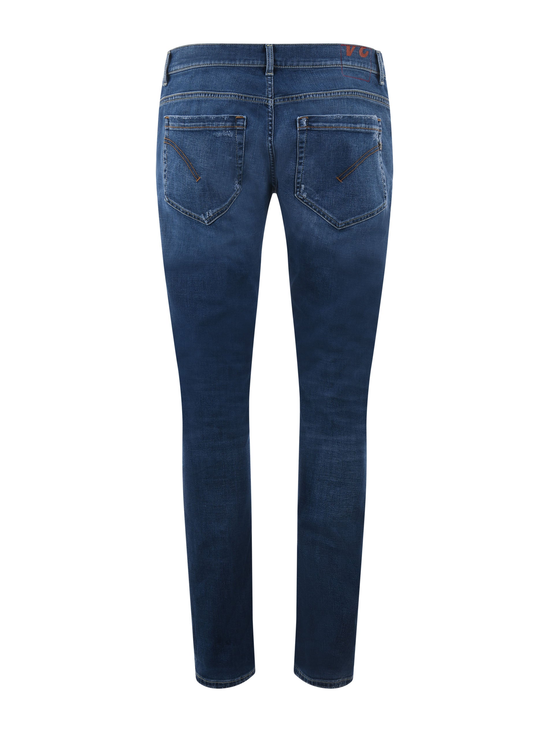 Jeans Dondup "George" 
