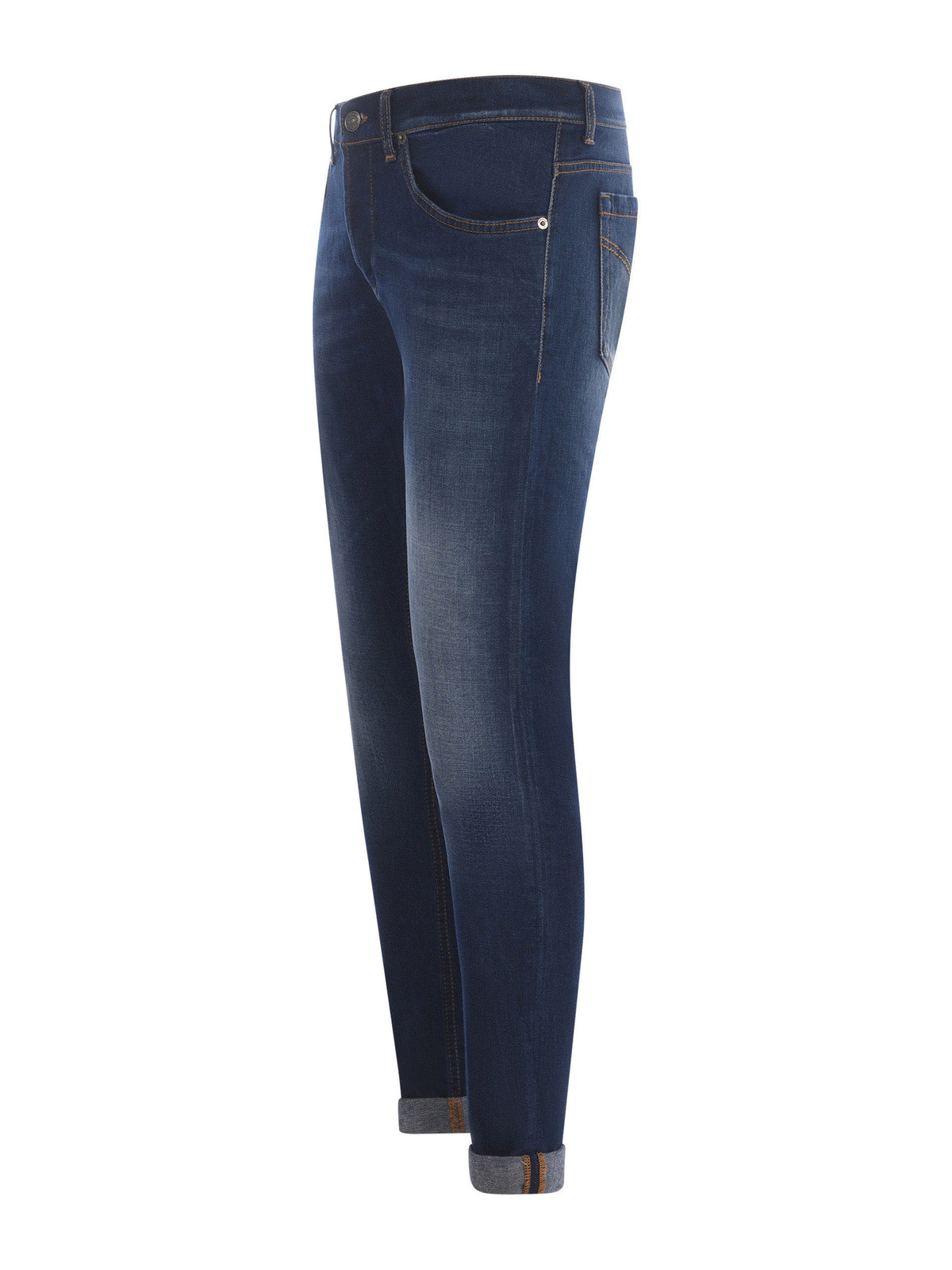Jeans Dondup "George" 
