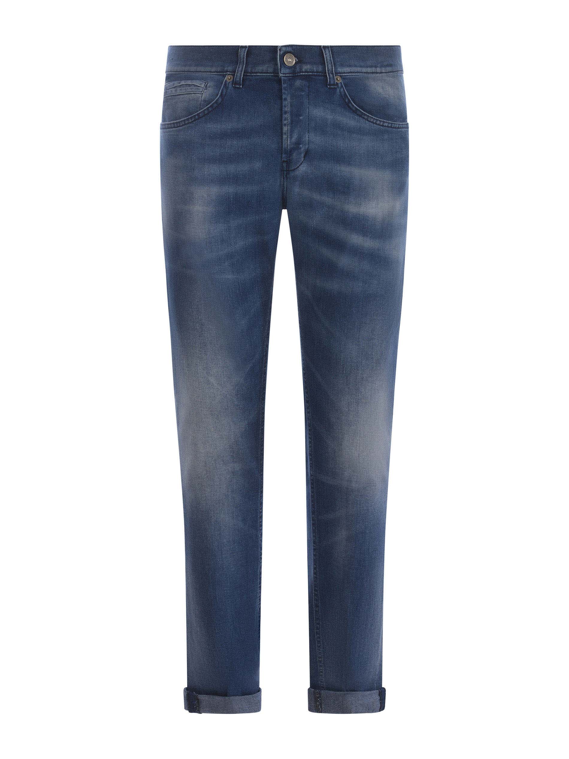 Jeans Dondup "George" 