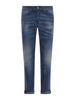 DONDUP Jeans UP232DS0145 GC7-800 Denim