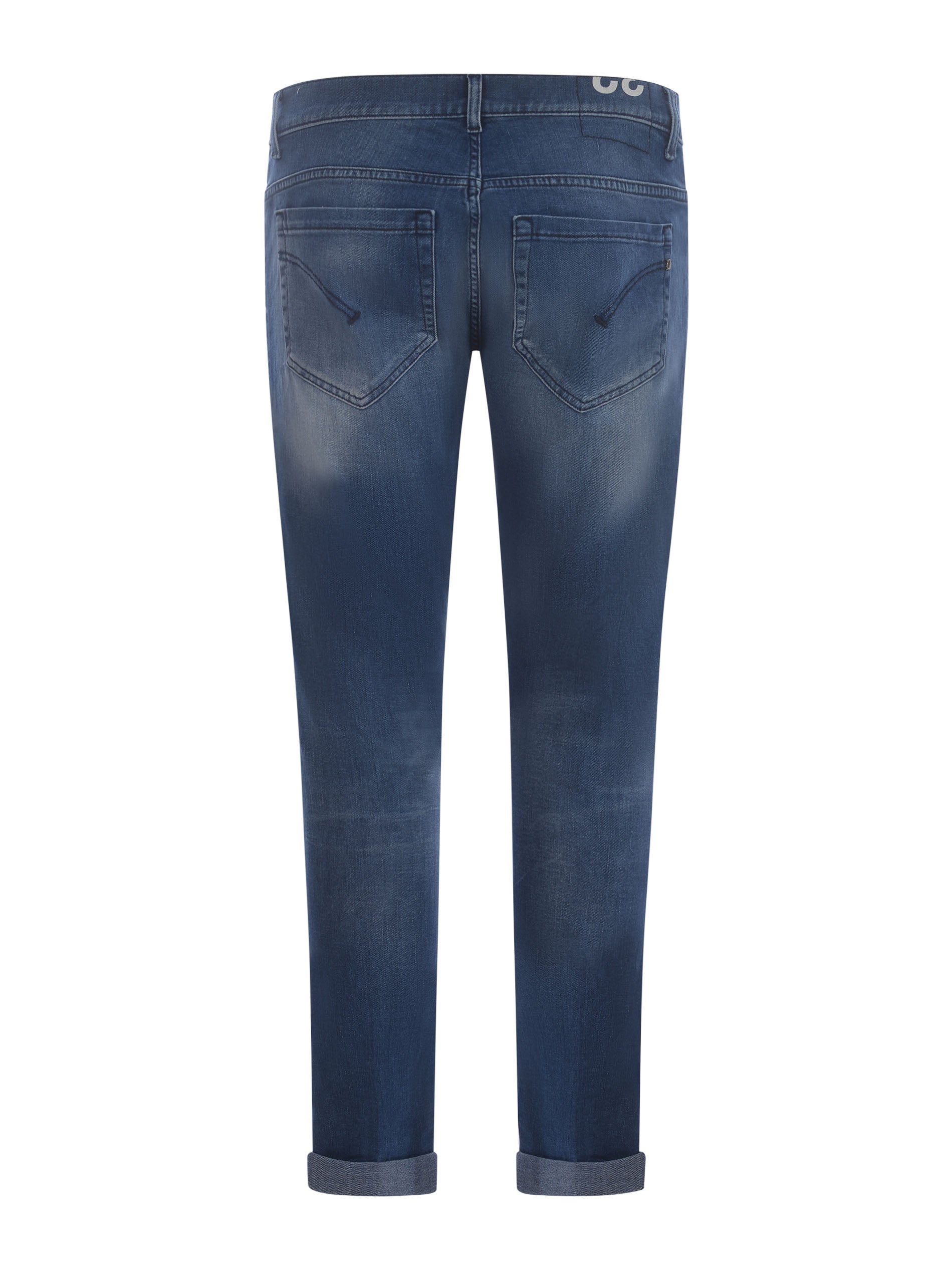 Jeans Dondup "George" 