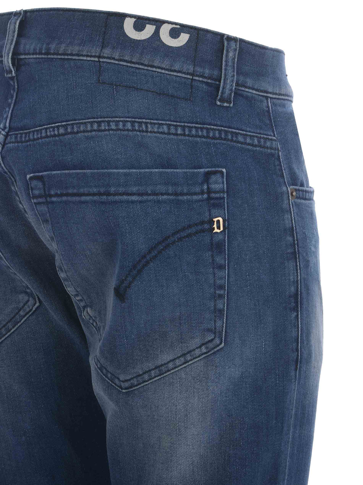 Jeans Dondup "George" 