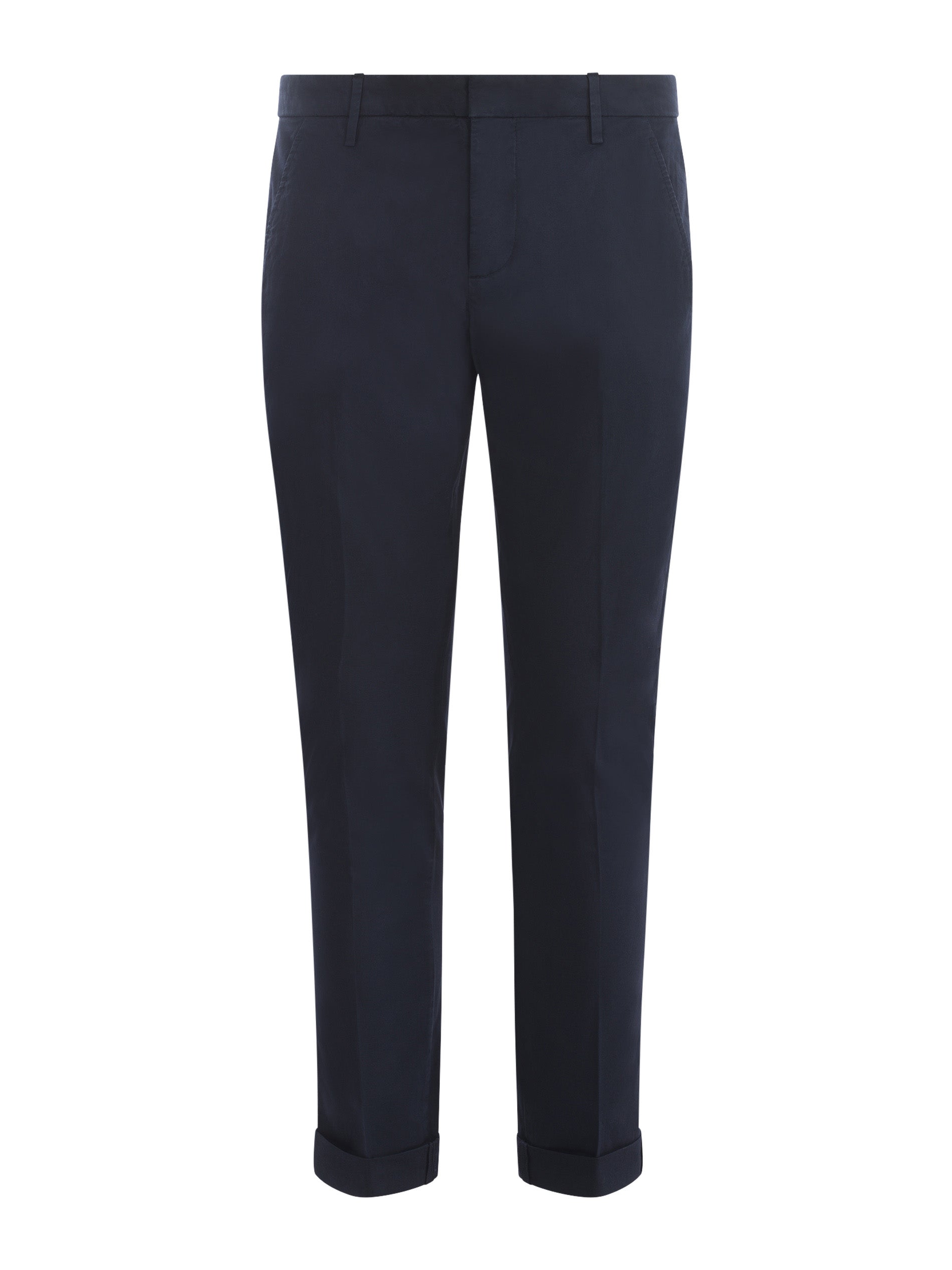 Pantaloni Dondup "Gaubert" 