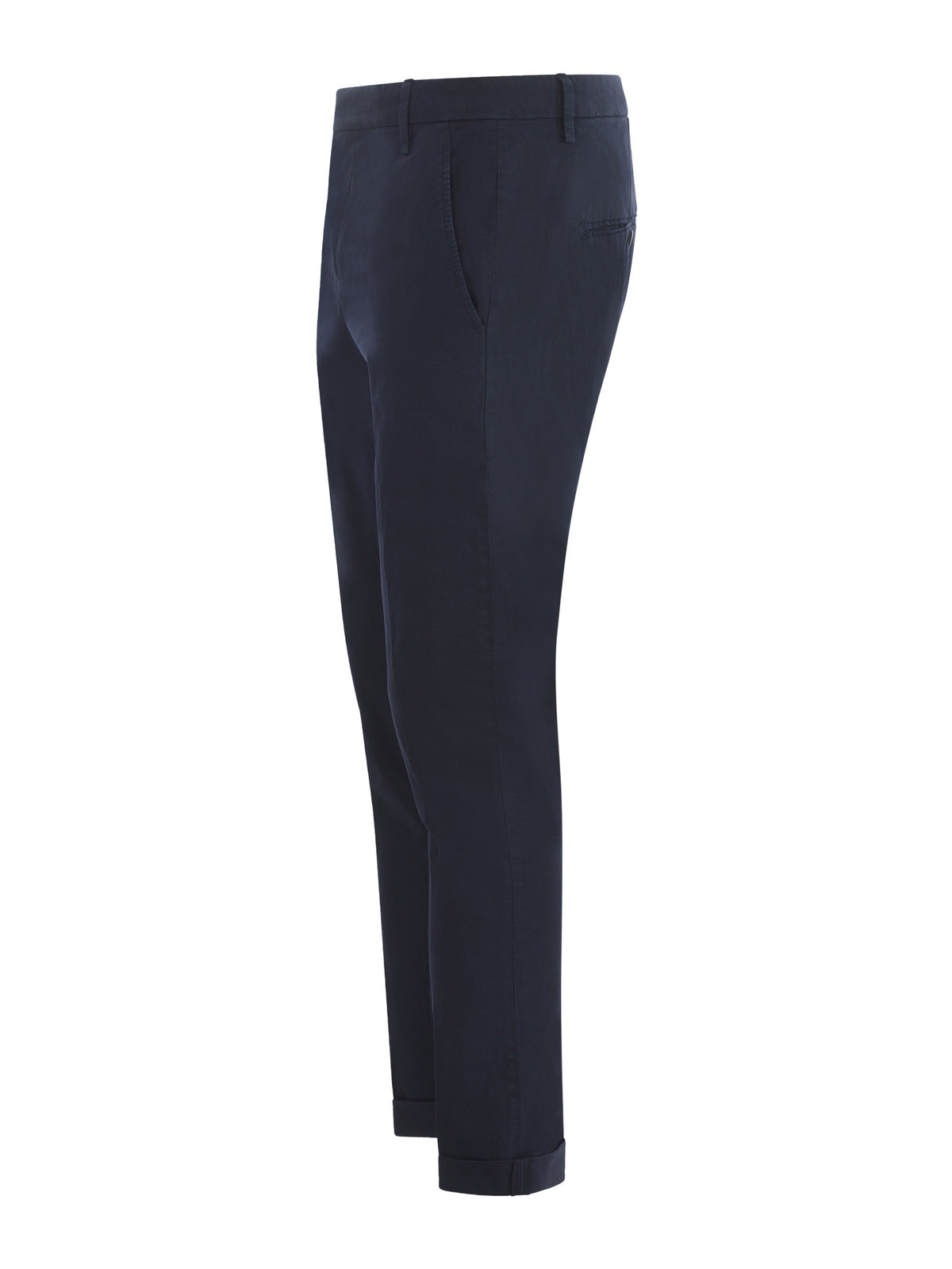 Pantaloni Dondup "Gaubert" 