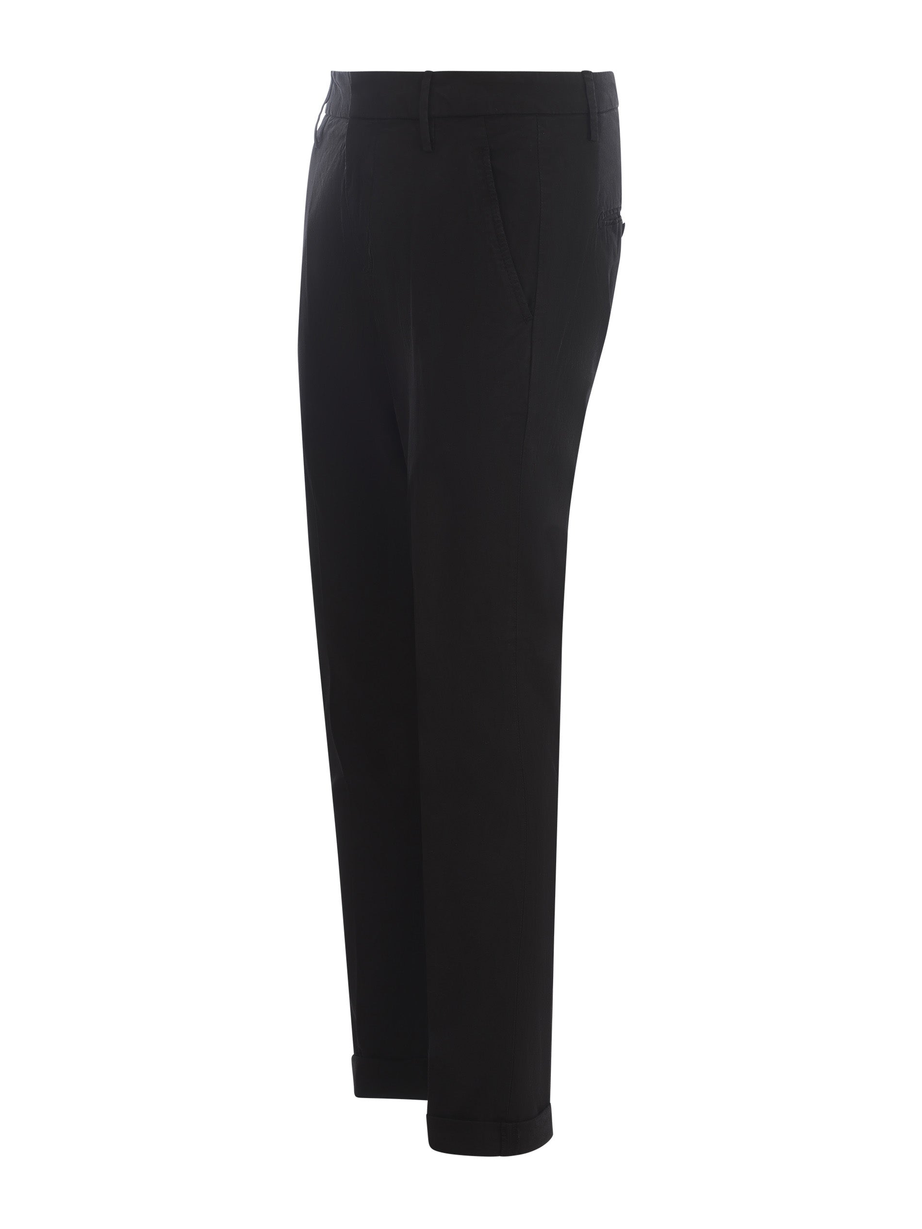 Pantaloni Dondup "Gaubert" 