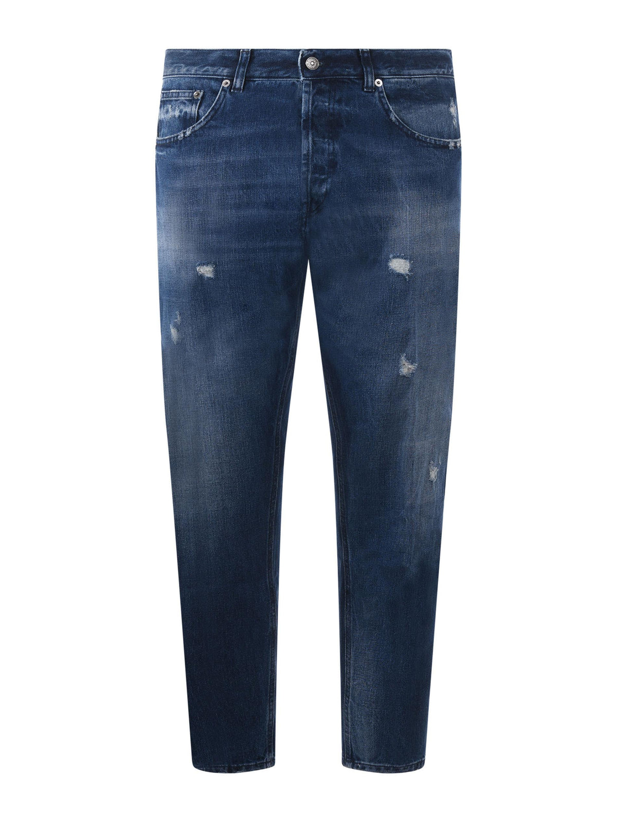 Jeans Dondup "Dian" 
