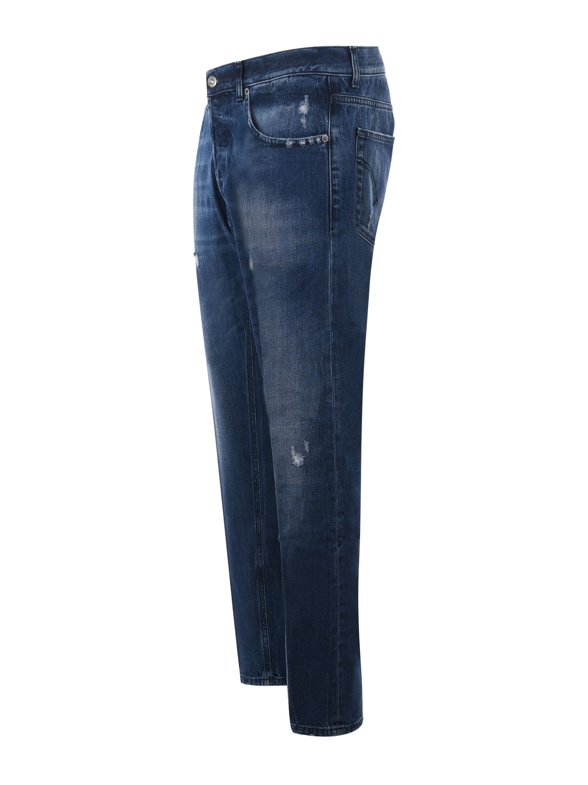 Jeans Dondup "Dian" 