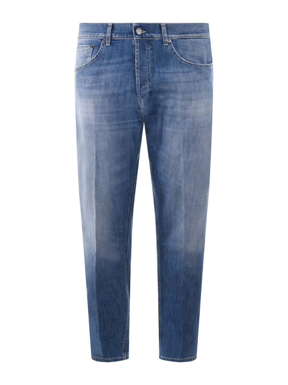 Jeans Dondup "Dian" 