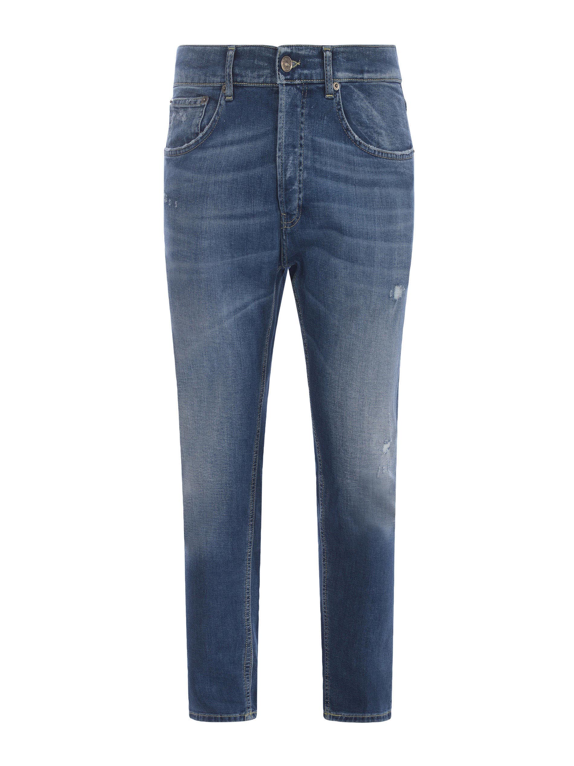 Jeans Dondup "Dian" 