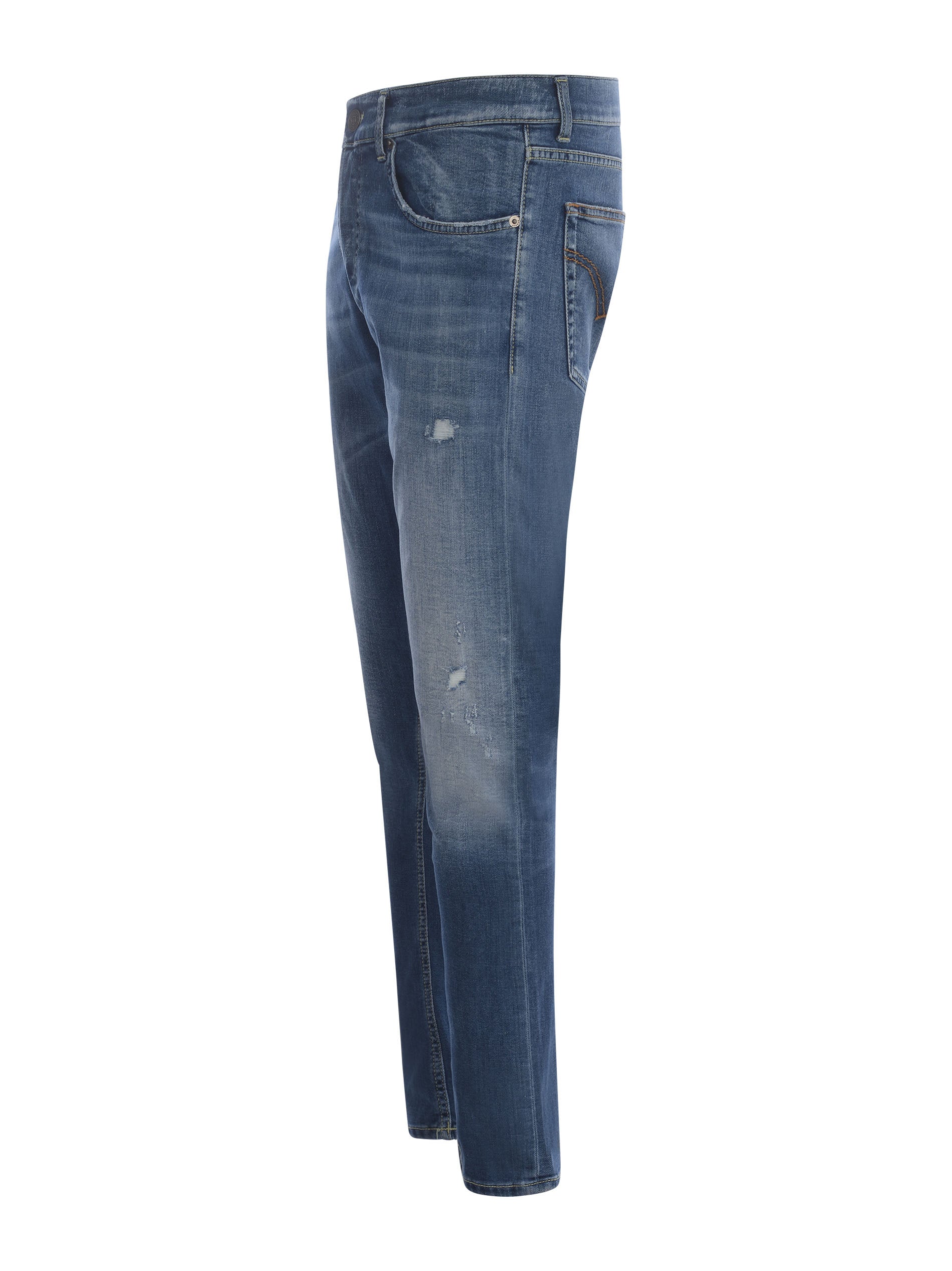 Jeans Dondup "Dian" 