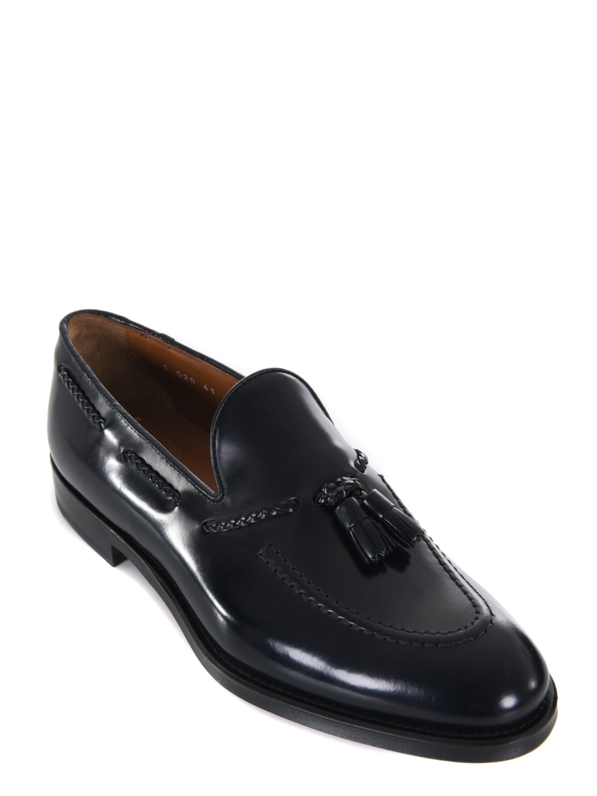 Mocassini Doucal's 