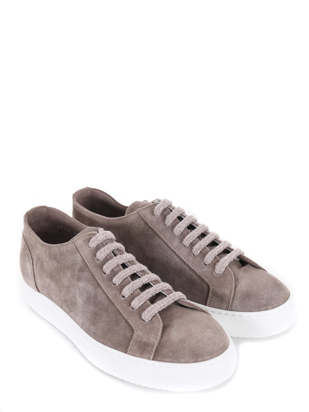 Sneakers uomo Doucal's 