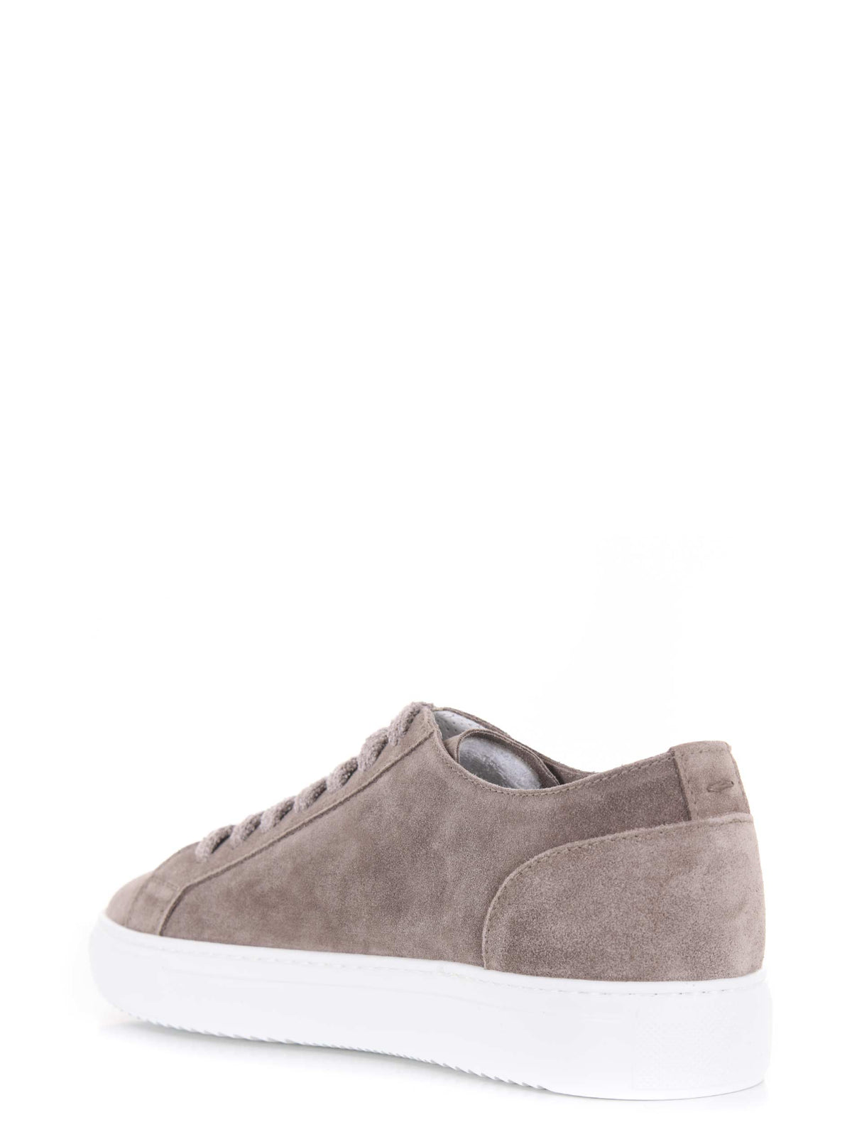Sneakers uomo Doucal's 