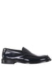 DOUCALS Mocassini 3008PHOE UY007-NB02 Blu notte
