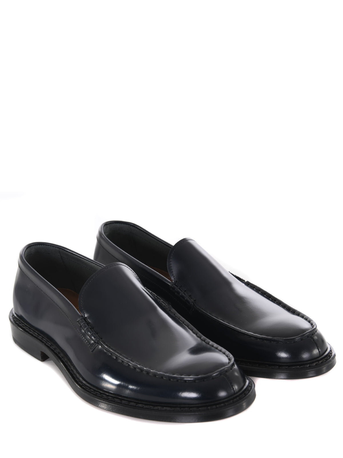 Mocassini Doucal's 