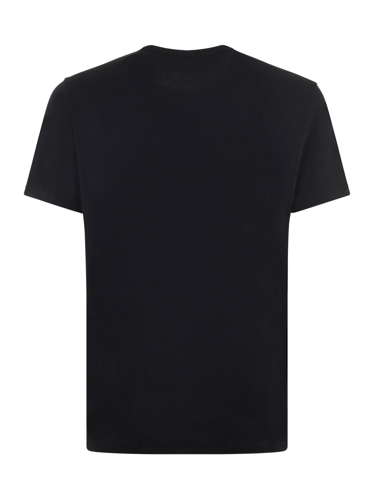 Box da 2 T-shirt Emporio Armani 