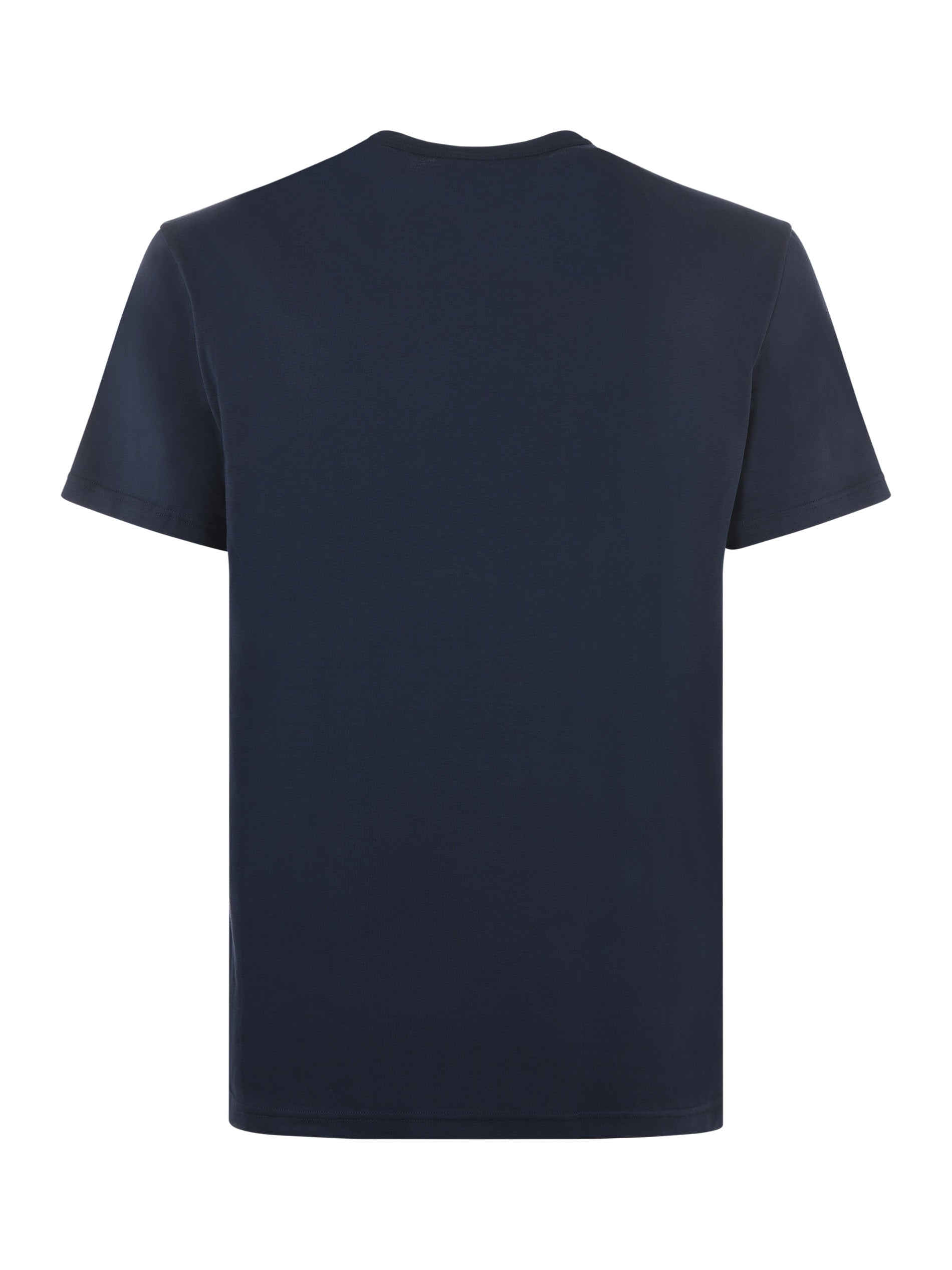Box da 2 T-shirt Emporio Armani 