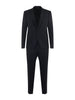 EMPORIO ARMANI Abiti D41VMU 01506-922 Blu