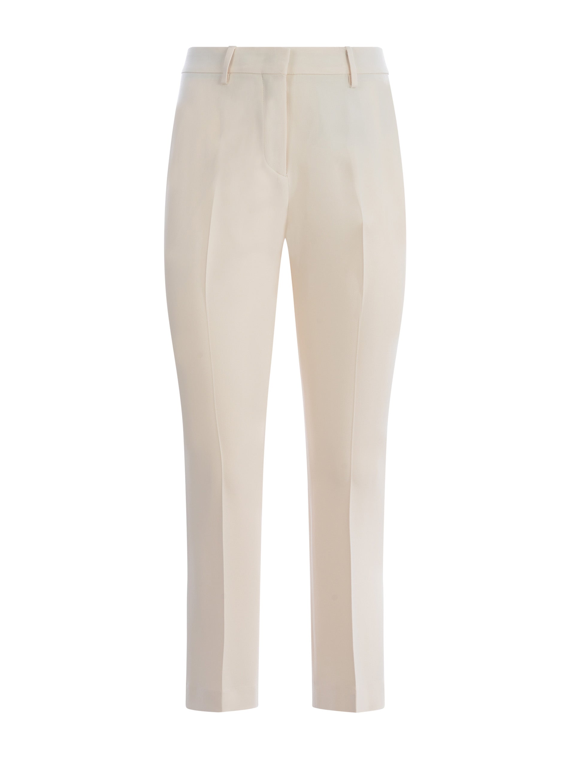 Pantaloni Etro 
