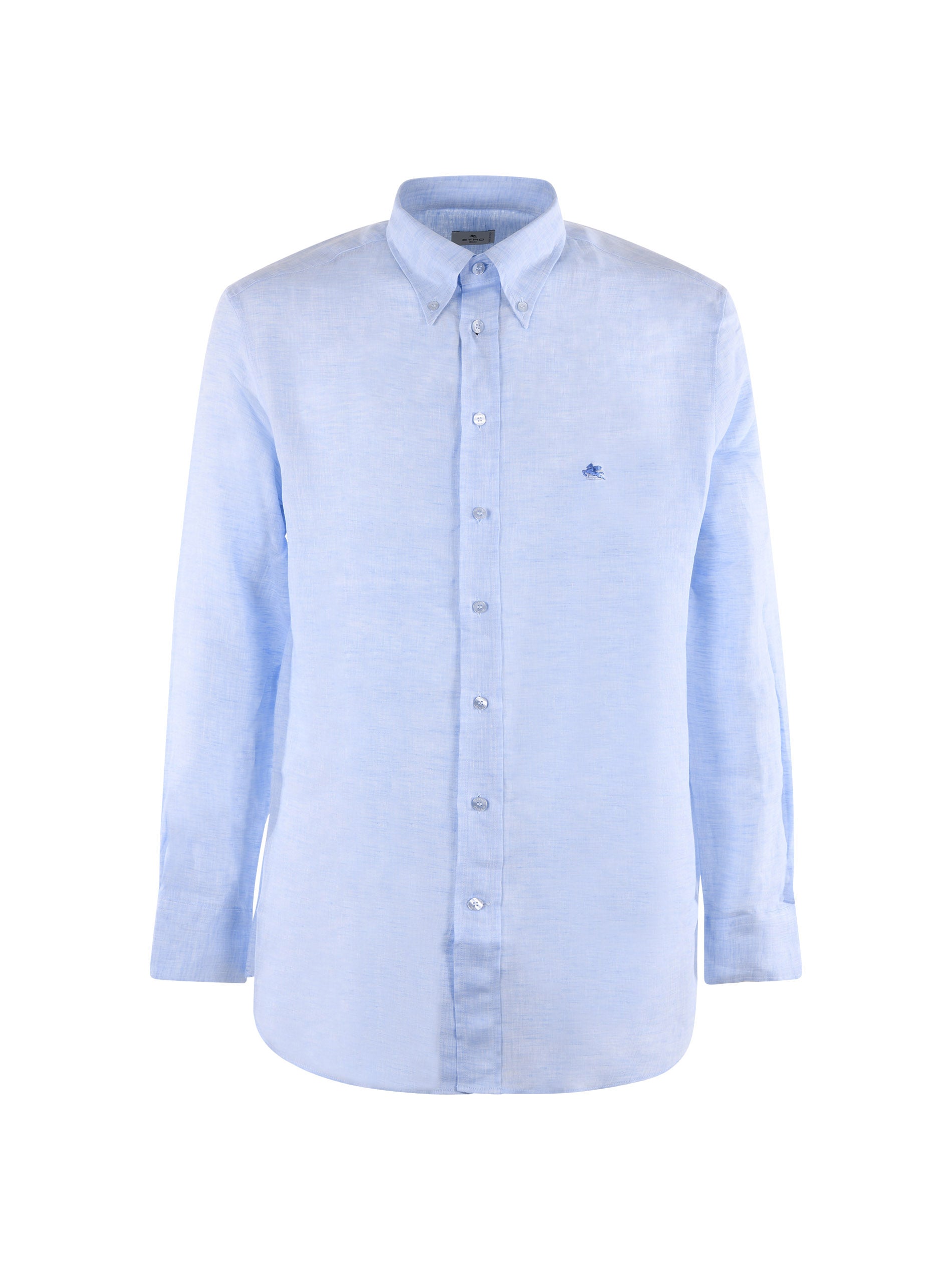 Camicia Etro "roma" 