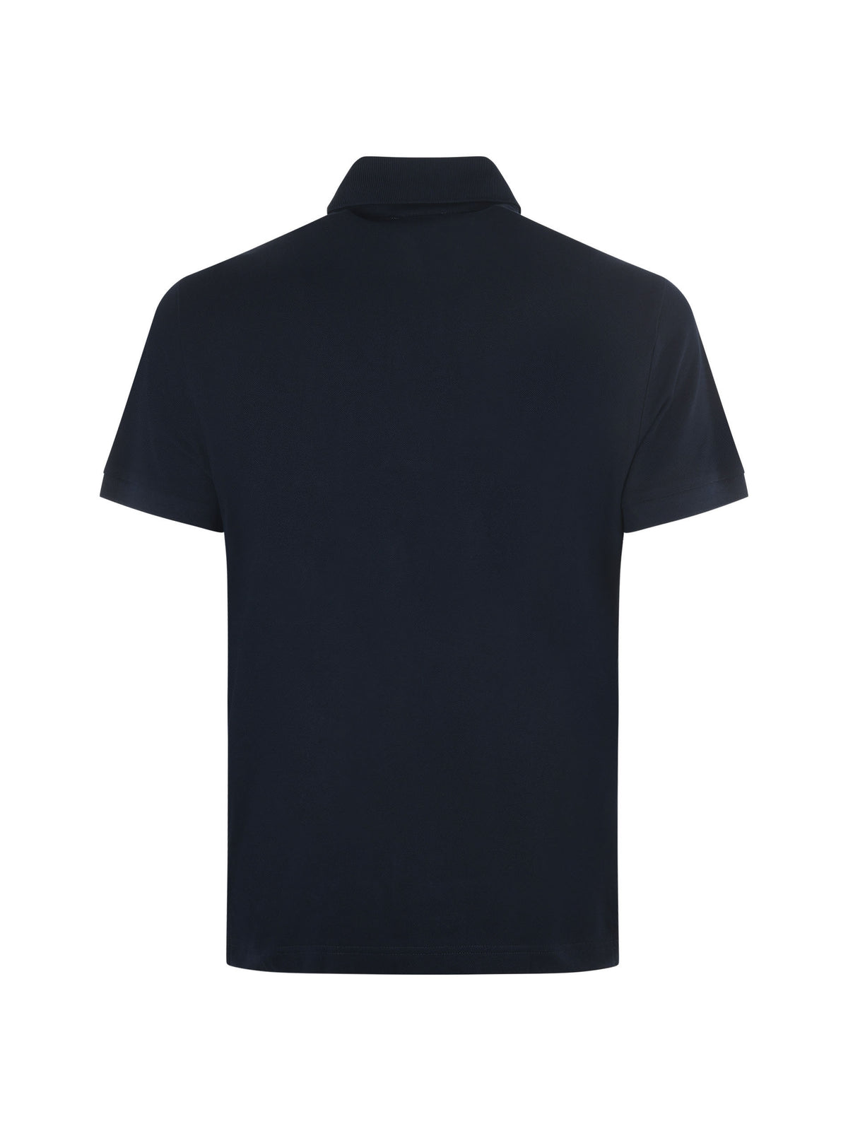 Polo Etro 