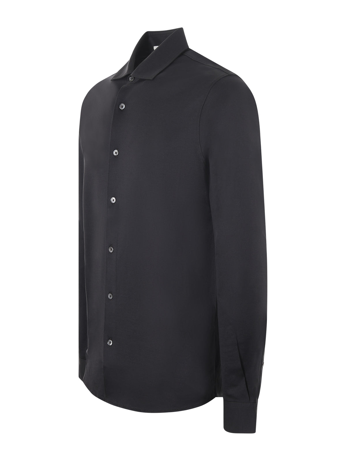 Camicia Filippo De Laurentiis 