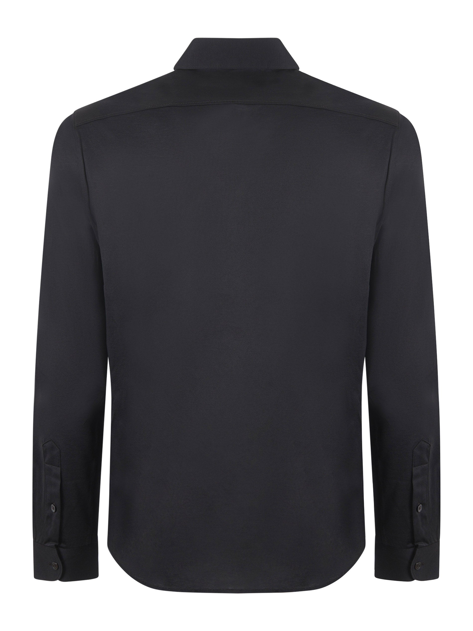 Camicia Filippo De Laurentiis 