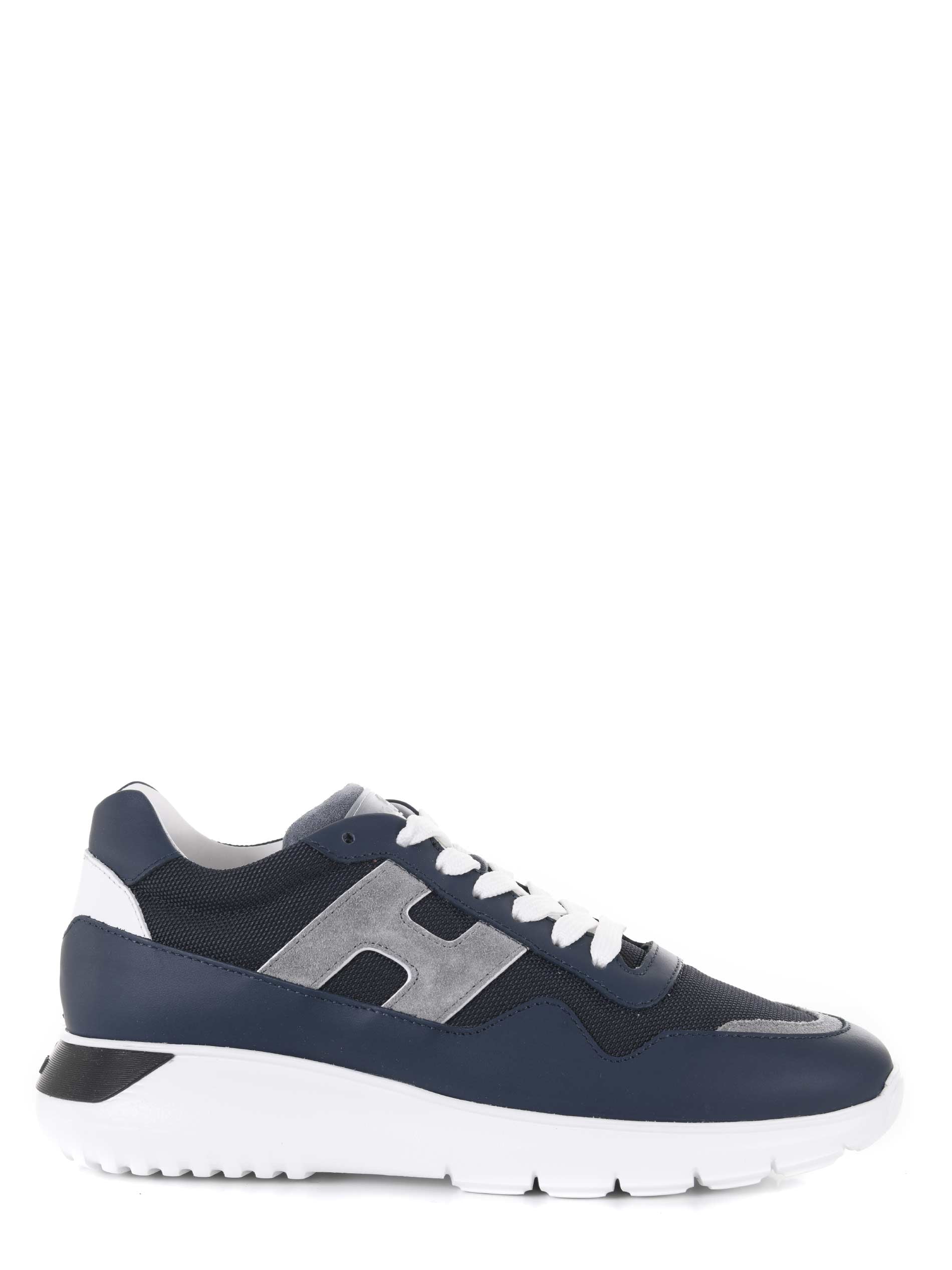 Sneakers Hogan Interactive3 