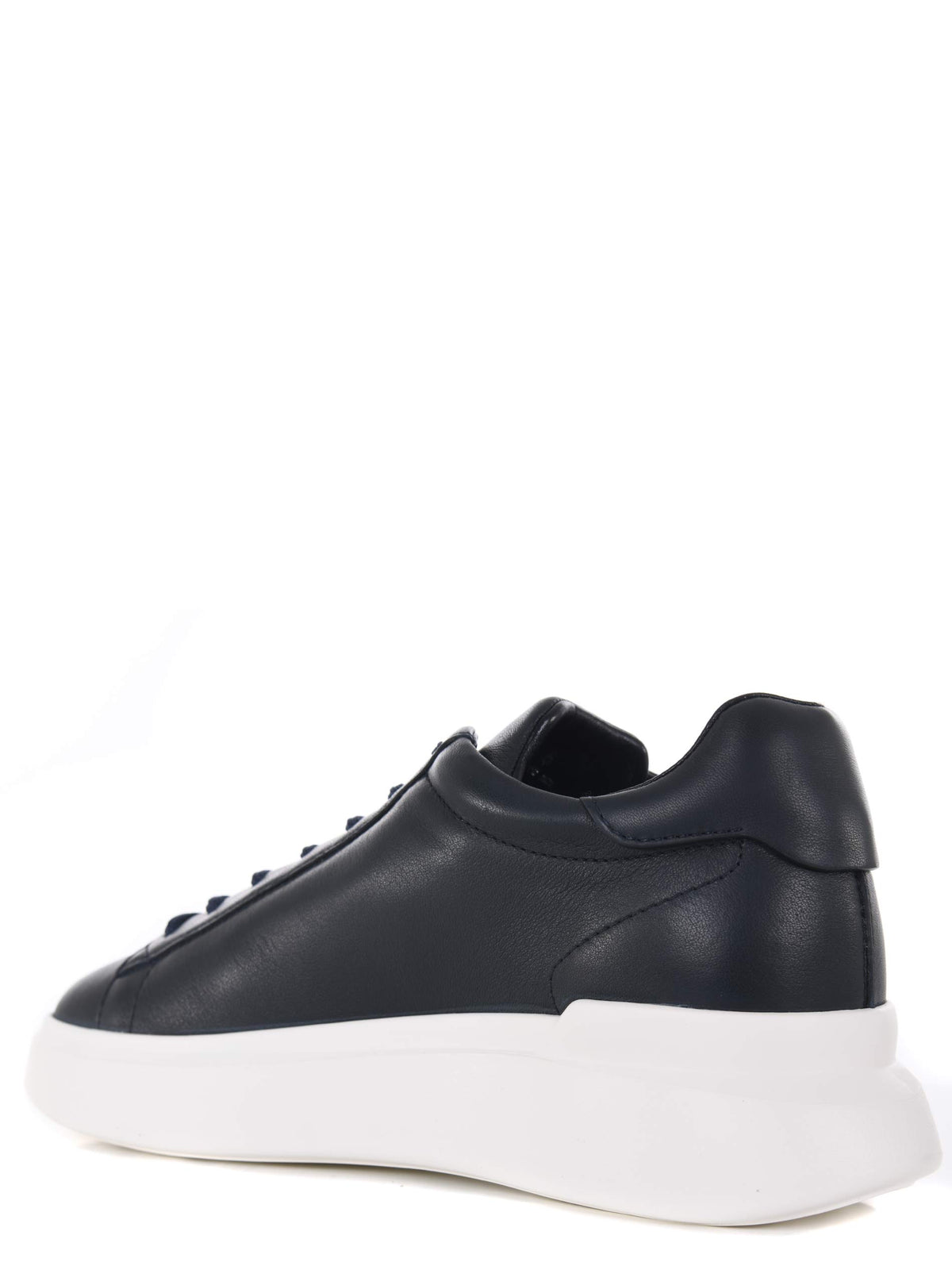 Sneakers Hogan "H580" 