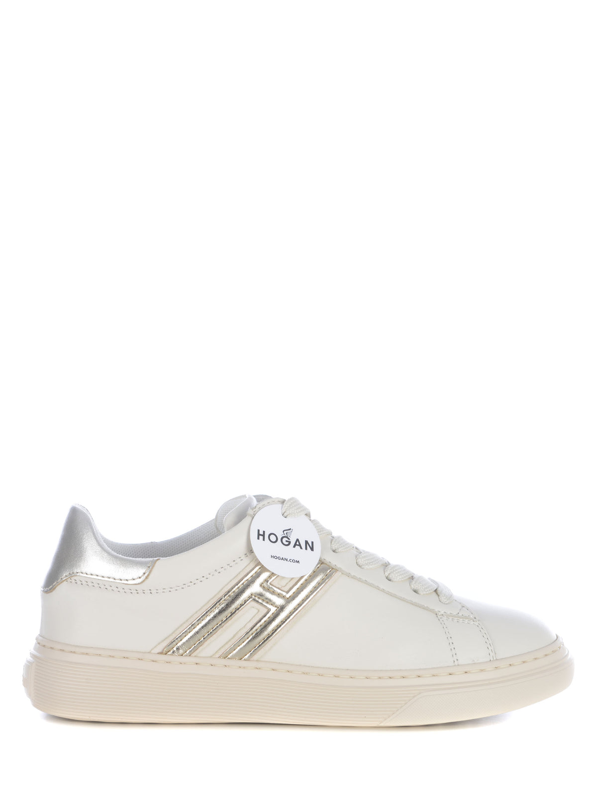Sneakers Hogan "H365" 