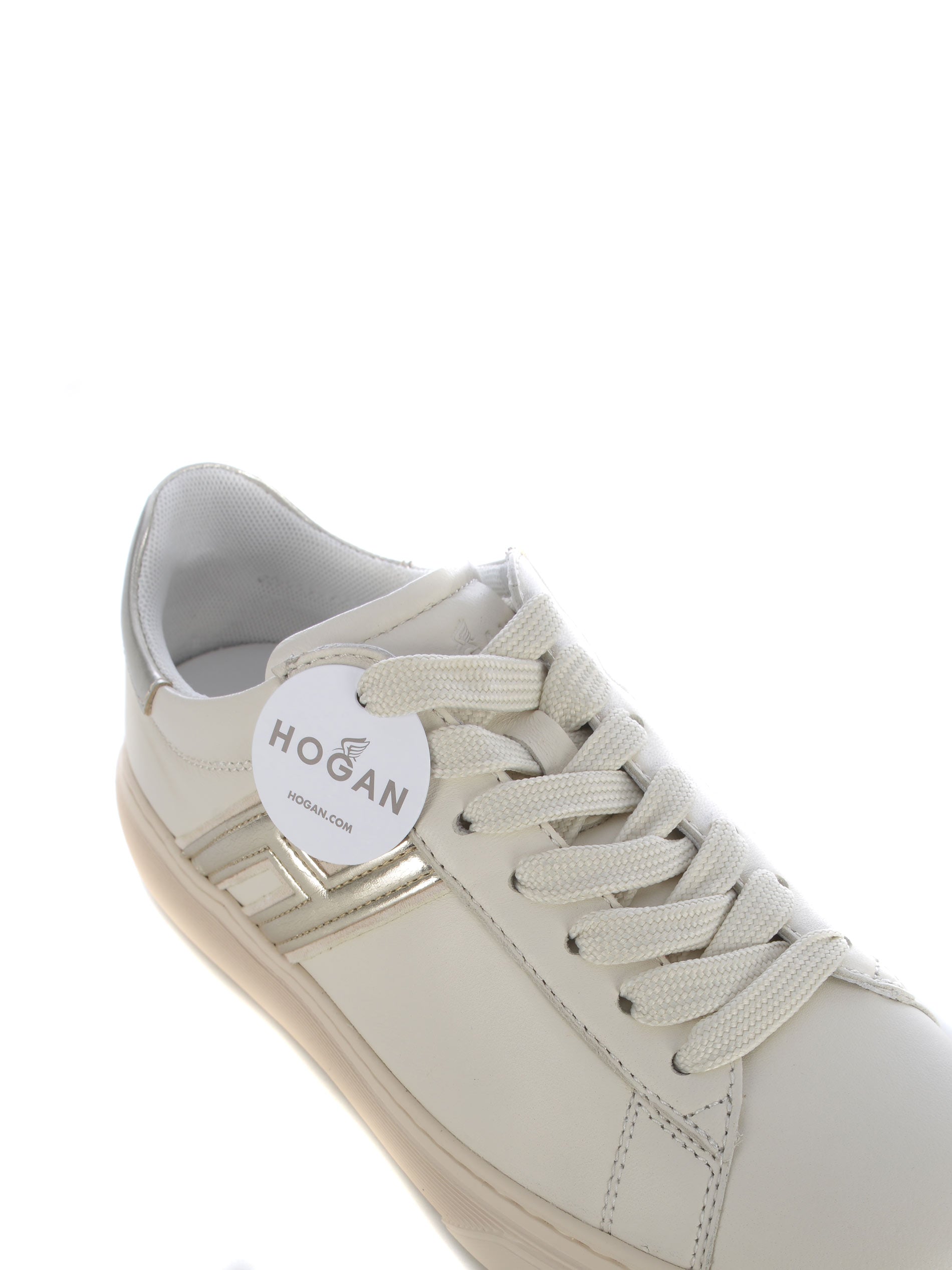 Sneakers Hogan "H365" 